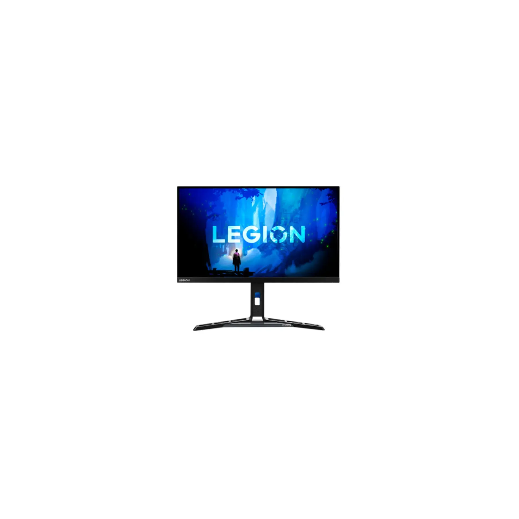 TFT Lenovo Legion Y27f-30 68,6cm (27") LED,2xHDMI,DisplayPort,SP