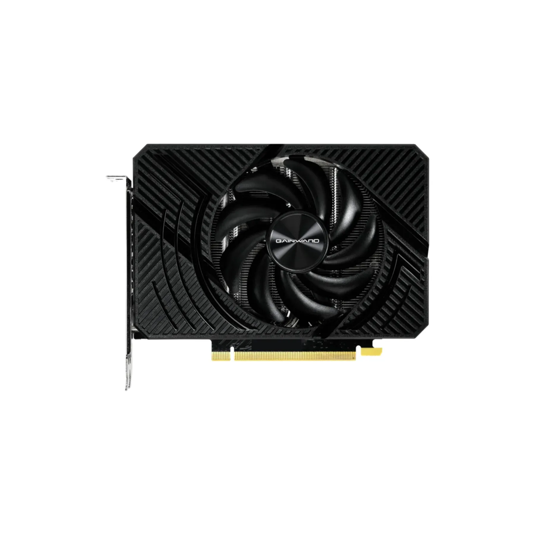 VGA Gainward GeForce® RTX 4060 Ti 8GB Pegasus