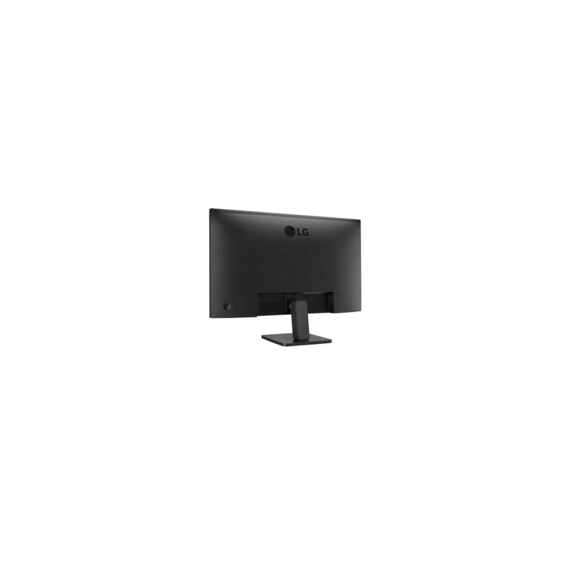 TFT LG 27MR400-B 68,60cm (27")LED,HDMI,VGA