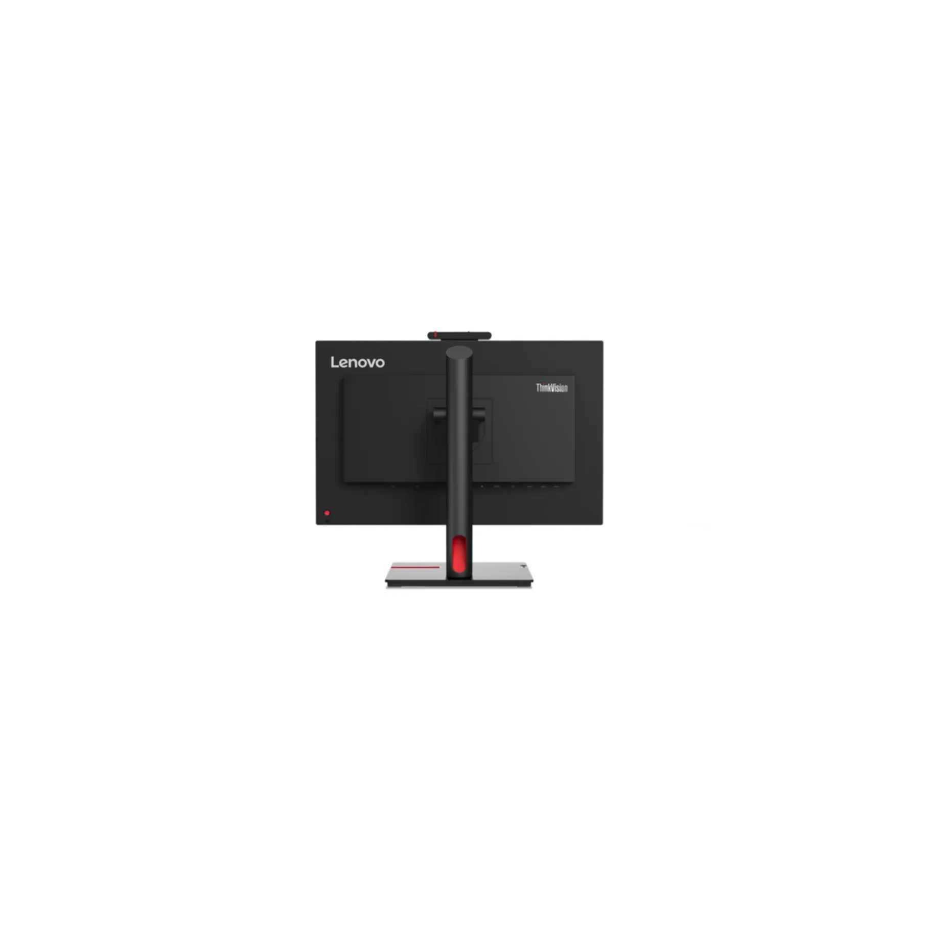 TFT Lenovo ThinkVision T24v-30 61 cm (24") HDMI,VGA,DisplayPort,SP