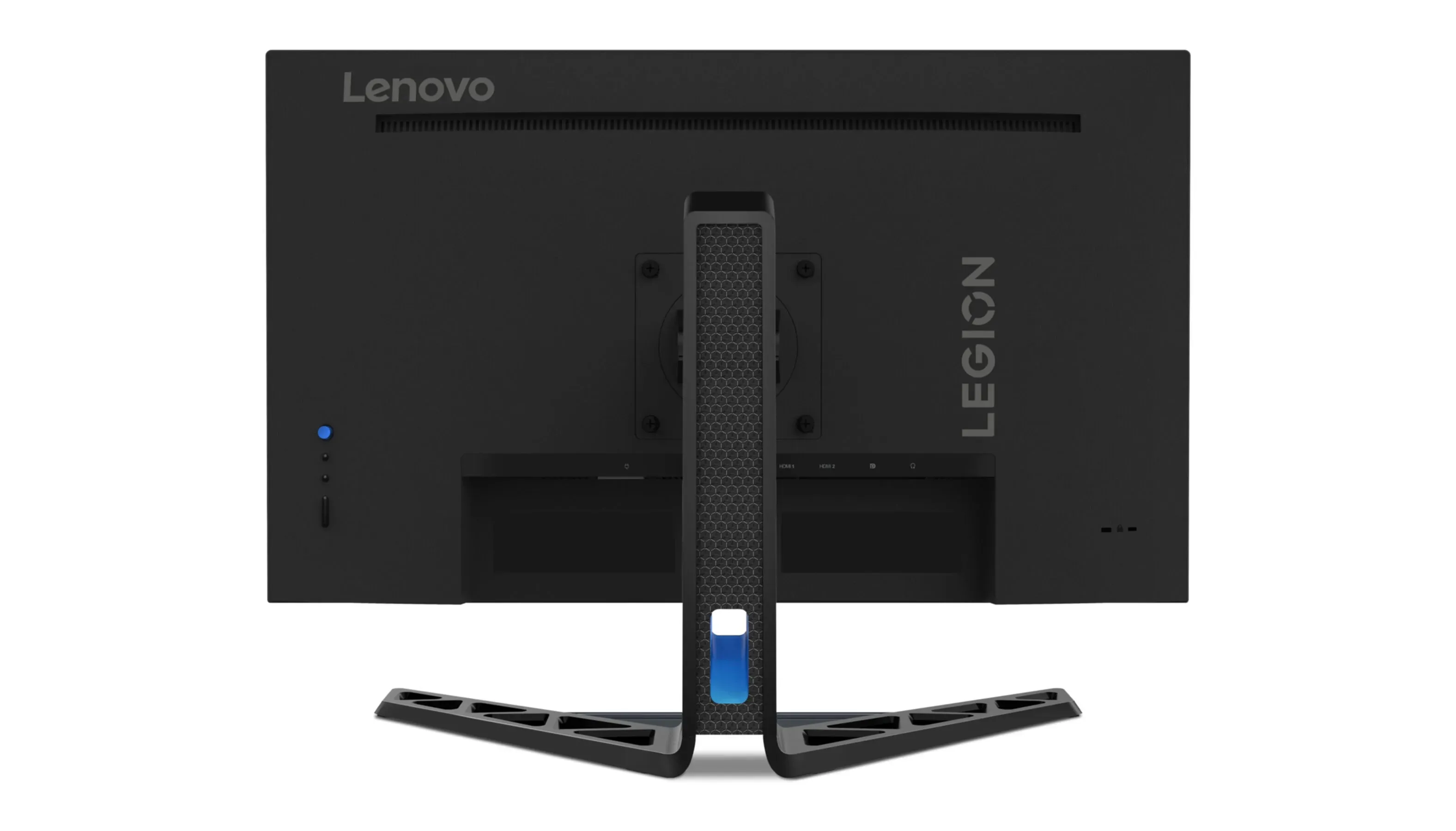 TFT Lenovo Legion R27i-30 68,60cm (27") LED,HDMI,DisplayPort,SP