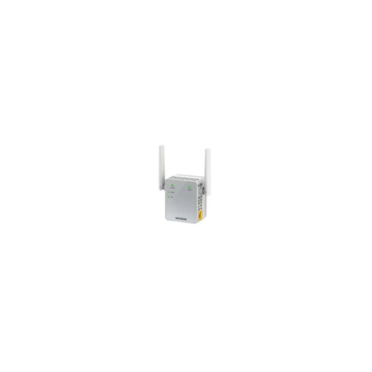 NETGEAR Wireless Range Extender AC750 EX3700-100PES