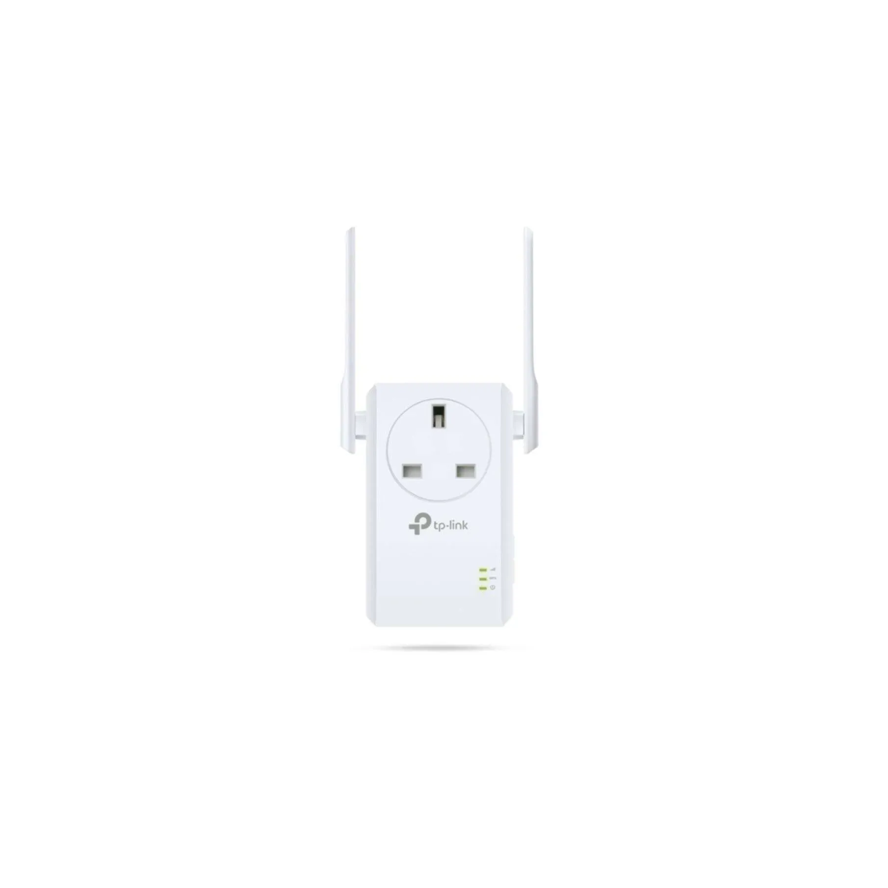 TP-Link Wireless Lite Range Extender TL-WA860RE