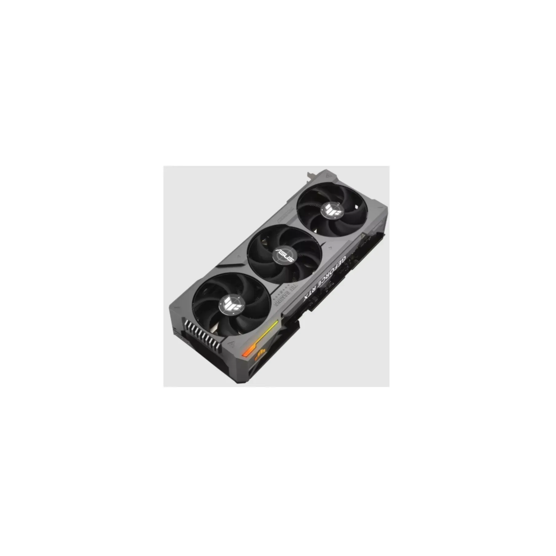 VGA Asus GeForce® RTX 4090 24GB TUF GAMING