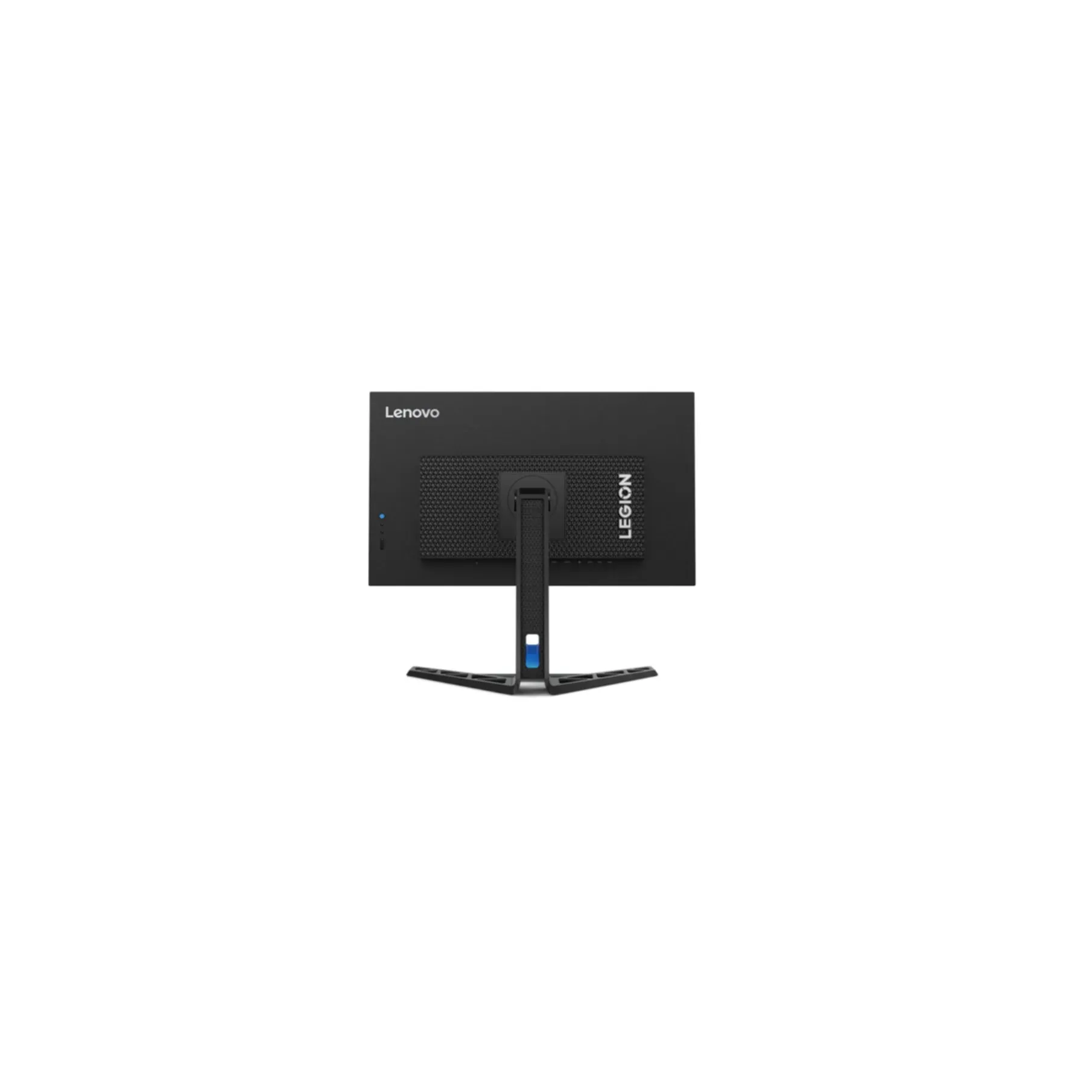 TFT Lenovo Legion Y27f-30 68,6cm (27") LED,2xHDMI,DisplayPort,SP