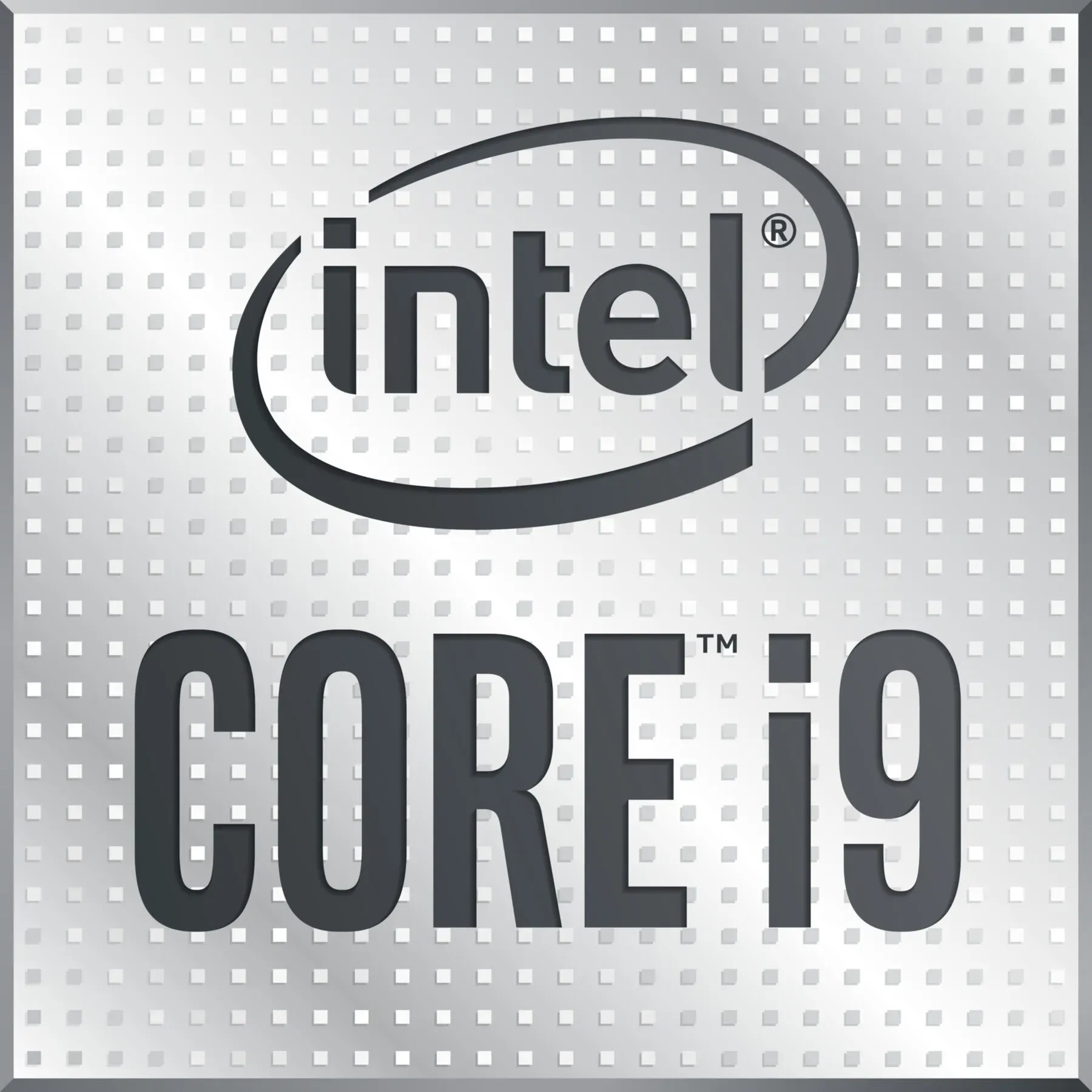 Intel Tray Core i9 Processor i9-10900 2,80Ghz 20M Comet Lake