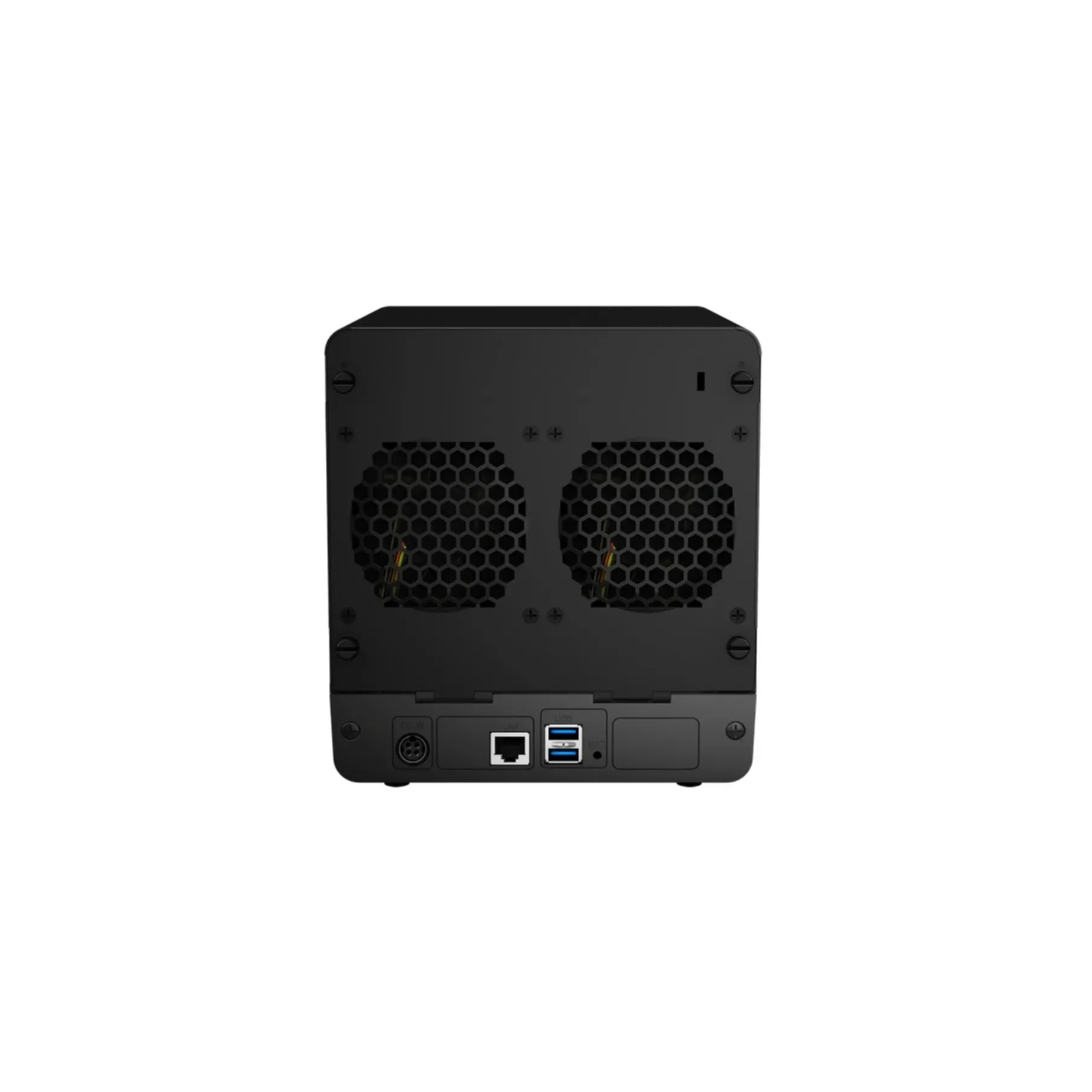 NAS Server Synology DiskStation DS420j