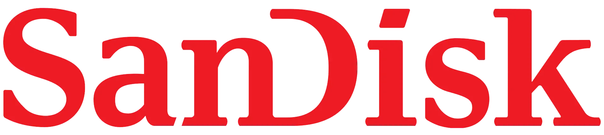 SanDisk