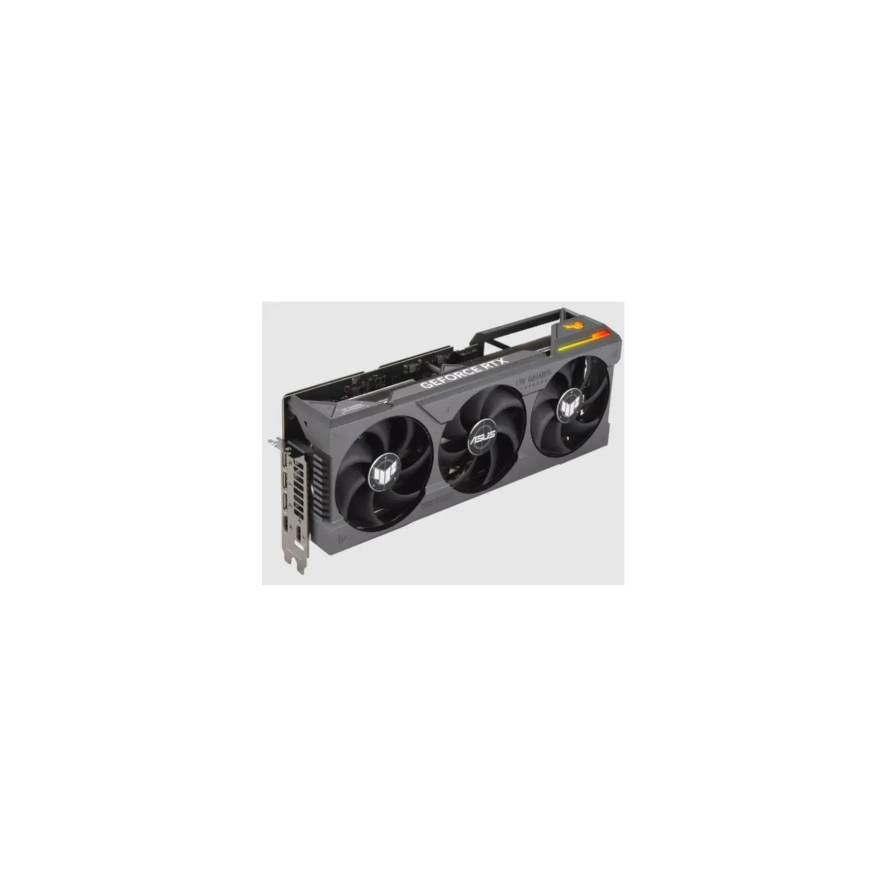 VGA Asus GeForce® RTX 4090 24GB TUF GAMING