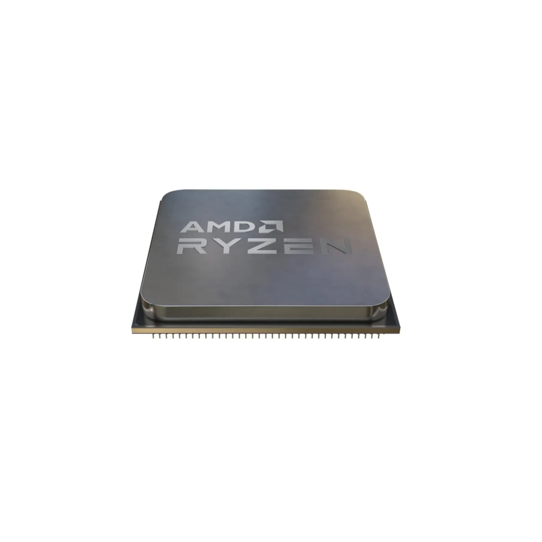 AMD Ryzen 3 4300G Box AM4 (4,100GHz) 100-100000144BOX mit Kühler