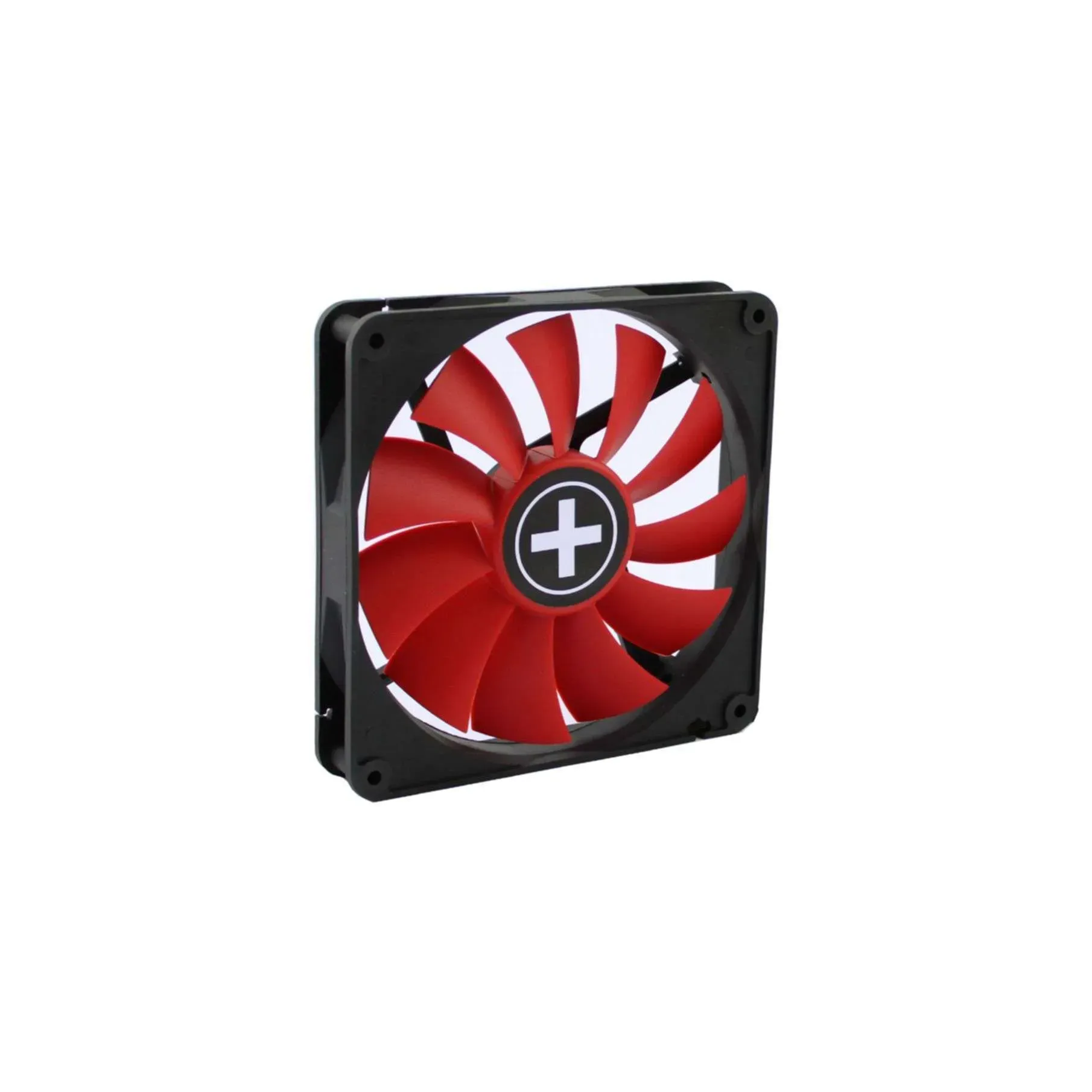 PC- Gehäuselüfter XILENCE Performance C case fan 140 mm, XPF140.R