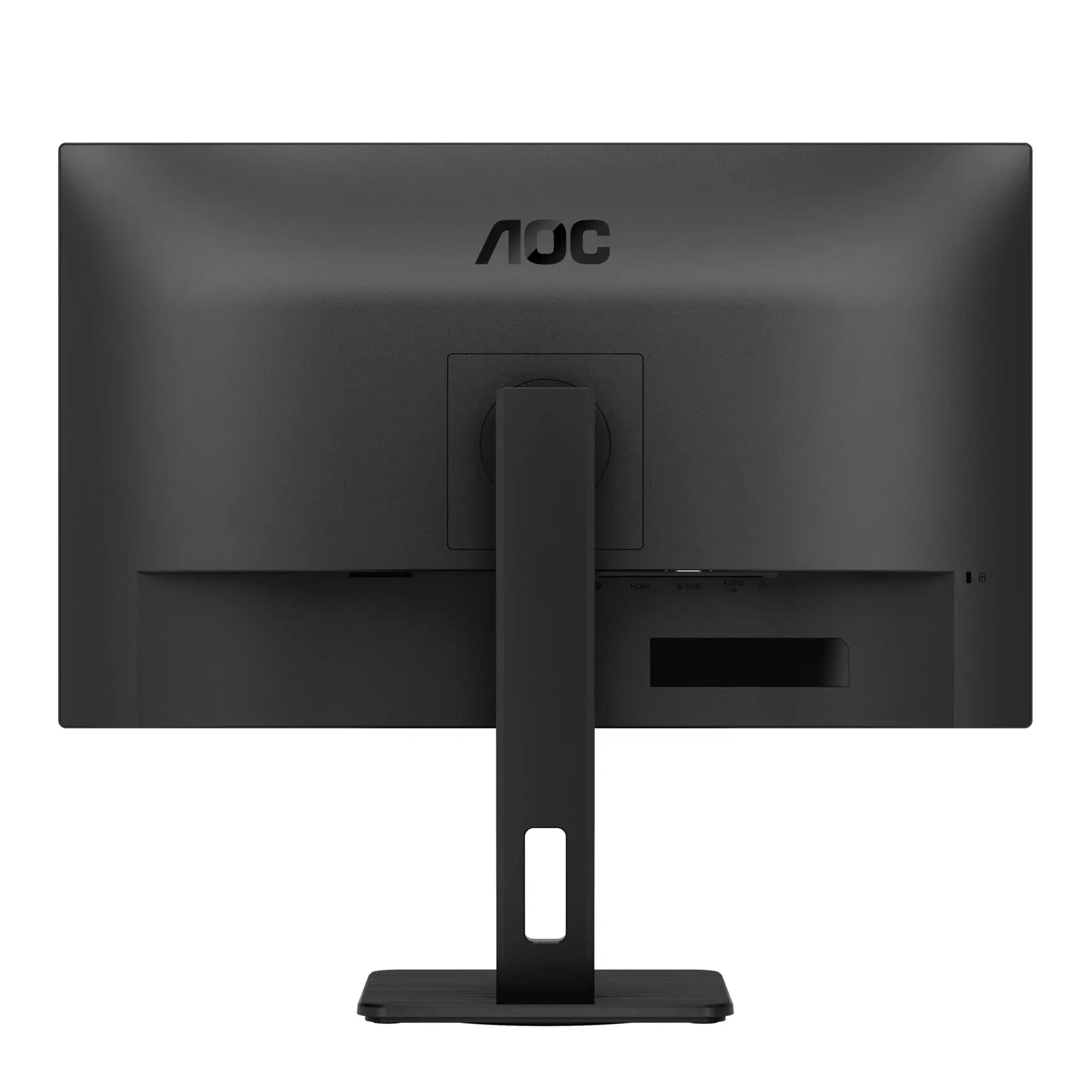 TFT AOC 27E3QAF 68.6cm (27")LED,HDMI,DisplayPort,VGA,SP