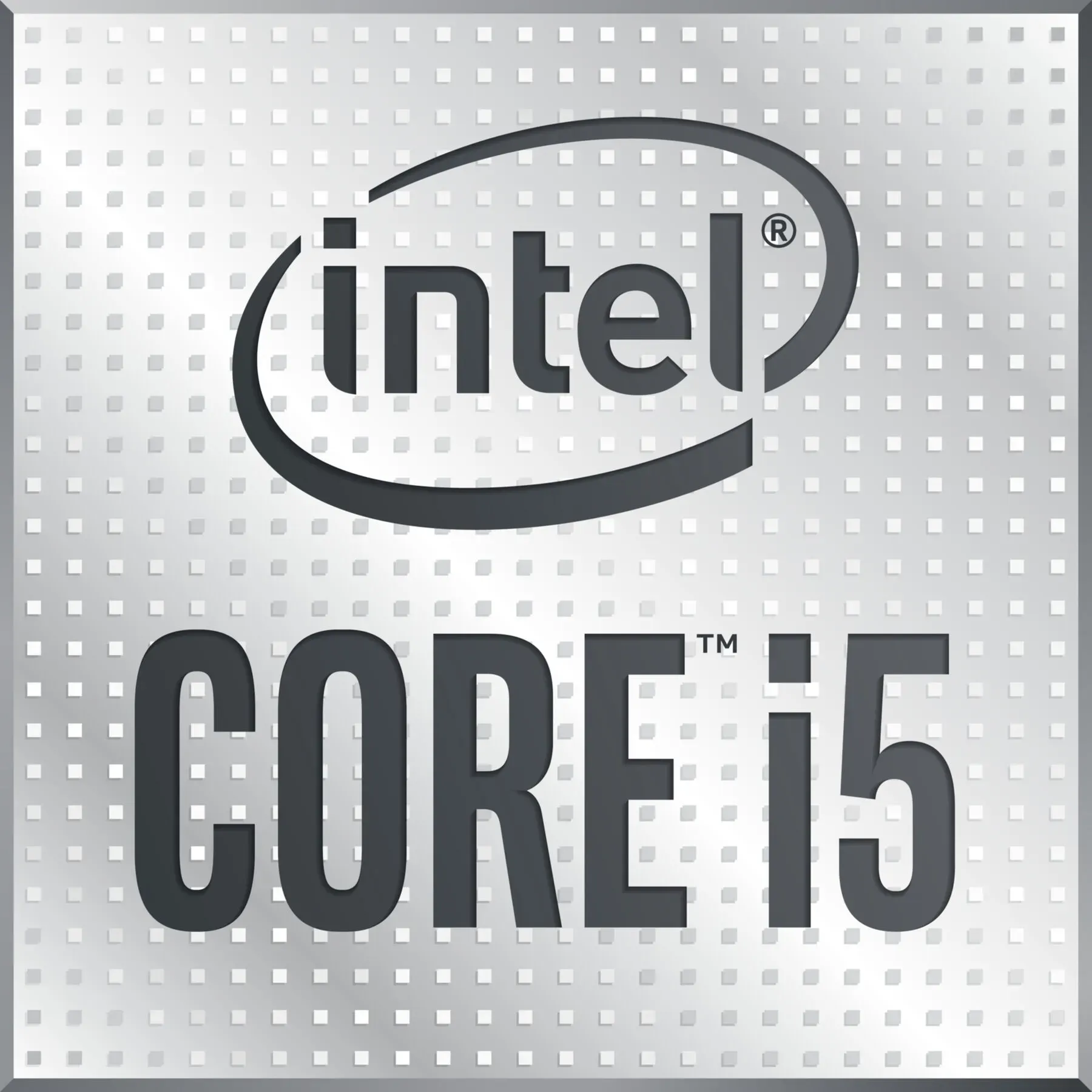 Intel Box Core i5 Processor i5-10600KF 4,10Ghz 12M Comet Lake