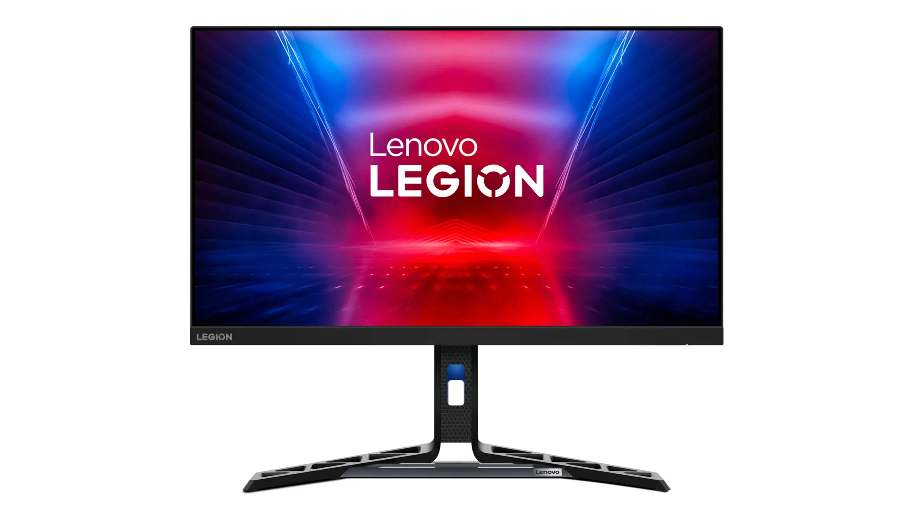 TFT Lenovo Legion R27i-30 68,60cm (27") LED,HDMI,DisplayPort,SP [B-Ware]