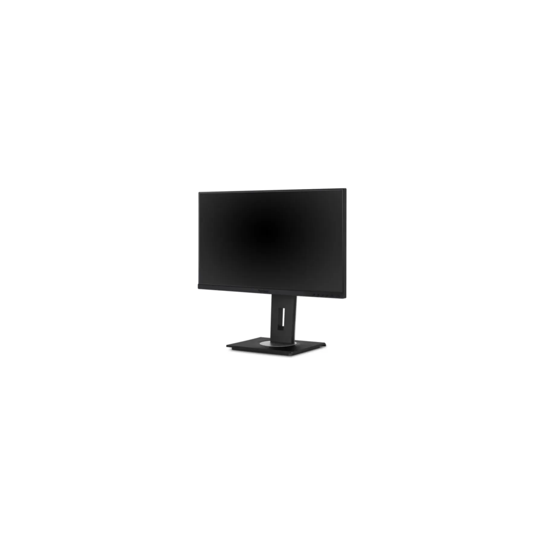 TFT ViewSonic VG2448A-2 61cm (24")HDMI,VGA,DisplayPort,SP