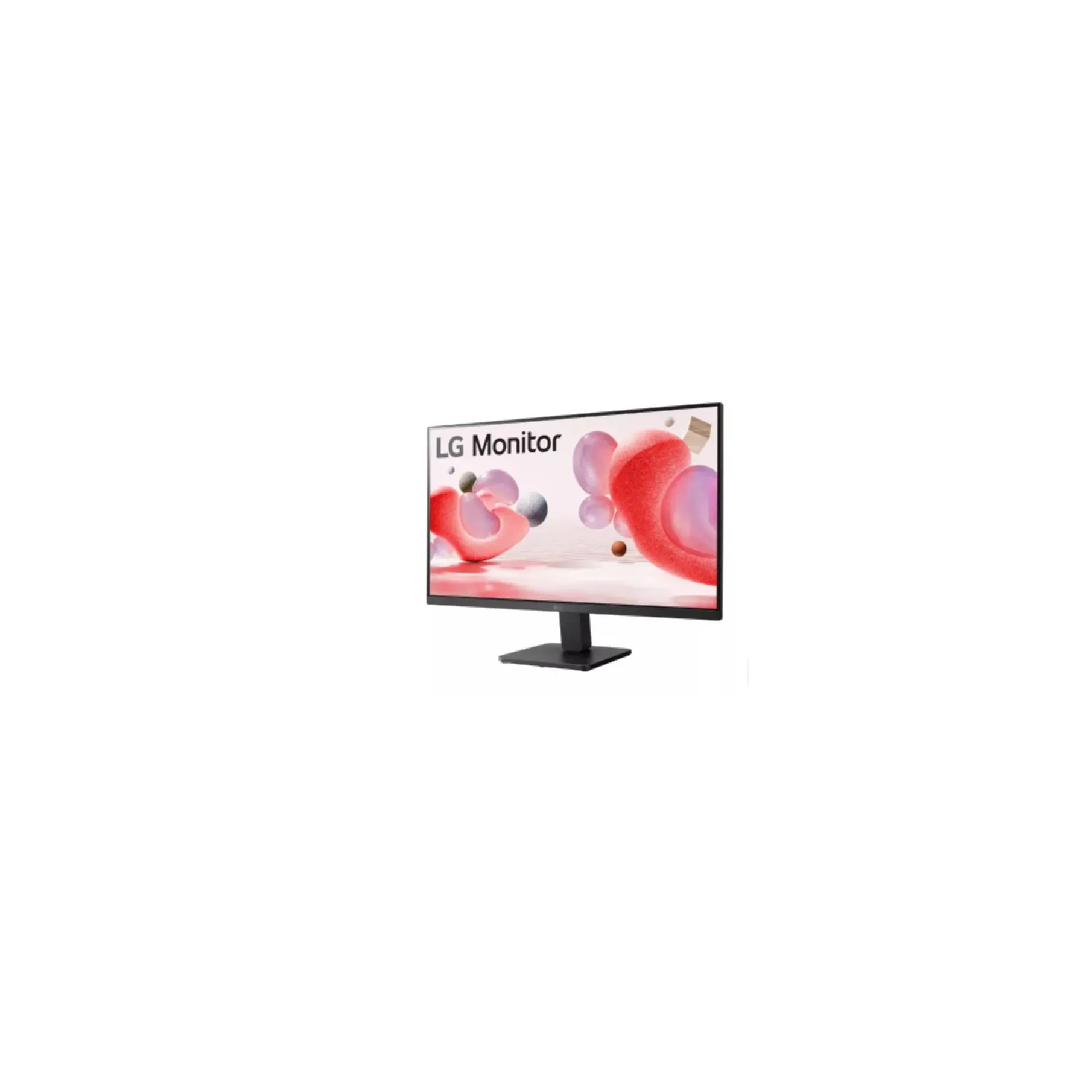 TFT LG 27MR400-B 68,60cm (27")LED,HDMI,VGA