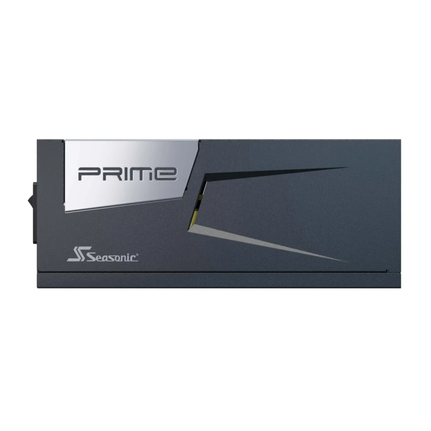 PC- Netzteil Seasonic Prime PRIME-TX-1600-ATX30 1600W T itanium