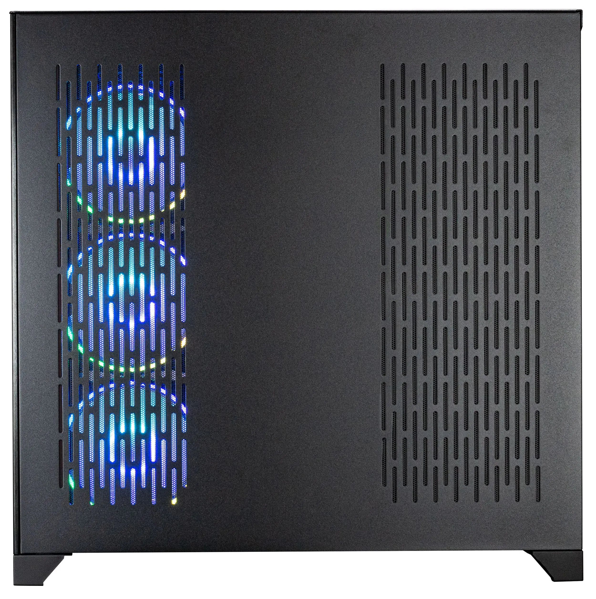 Captiva PC Ultimate Gaming R84-727 (Ryzen 7 9700X/RTX4090 24GB GDDR6X/SSD 2TB/64GB/AS/WLAN/w/o OS)