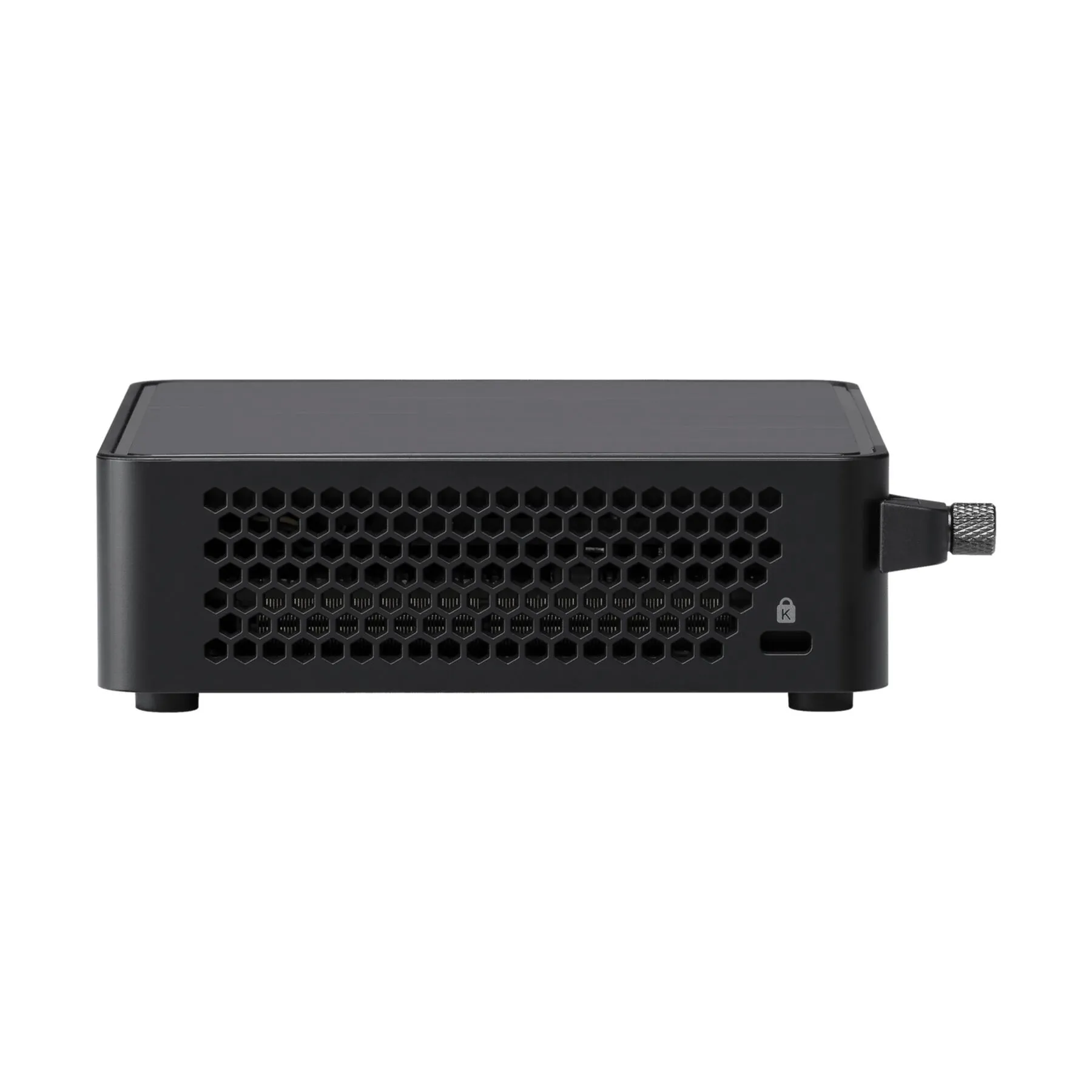 Captiva Mini PC Power Starter I84-989 (Ultra 5-125H/2TB/64GB/WLAN/w/o OS)