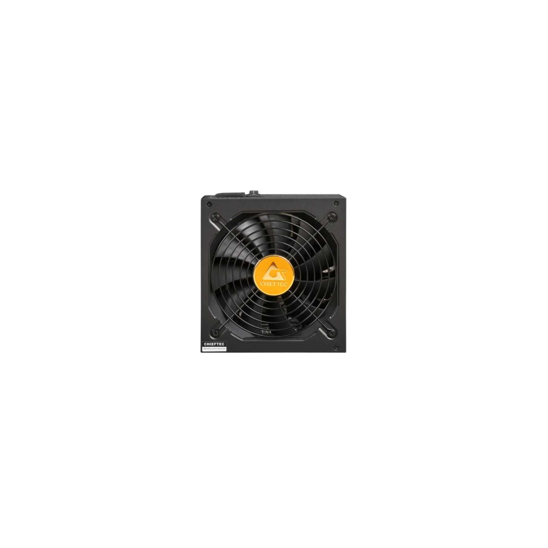 PC- Netzteil Chieftec Polaris 3.0 Series Modular 80+Gold 1050W ATX - PPS-1050FC-A3