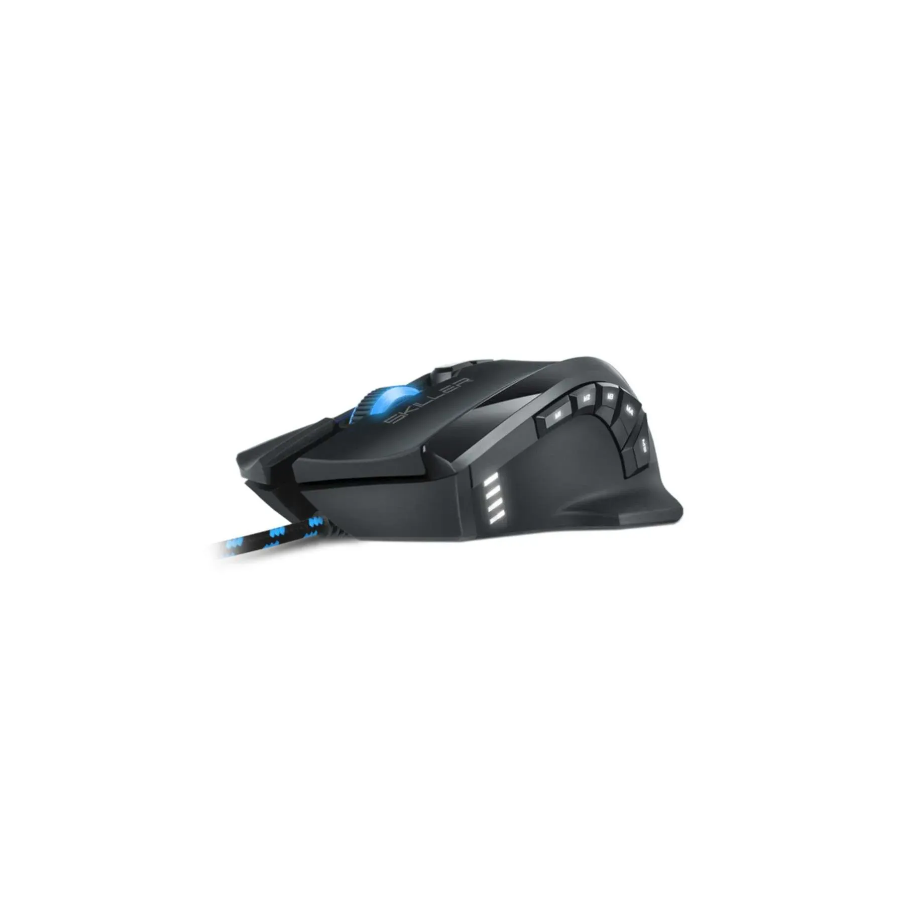 Mouse Sharkoon Skiller SGM1