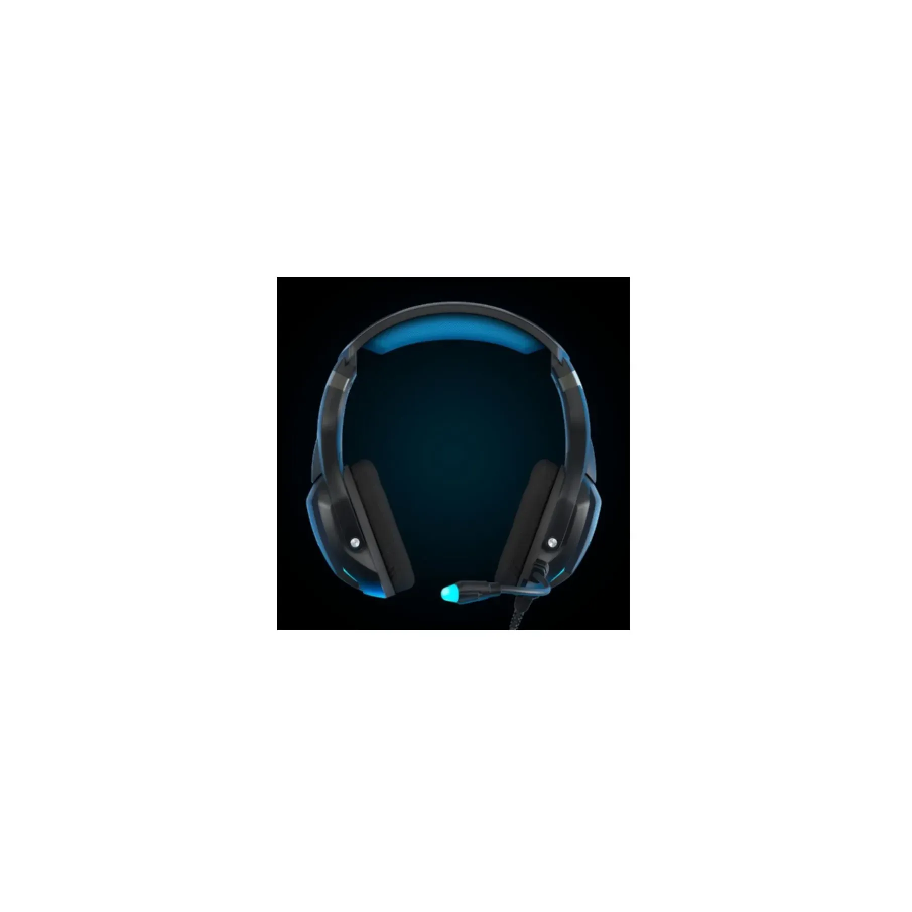 Energy Sistem Gaming Headset ESG 5 Shock (448807)