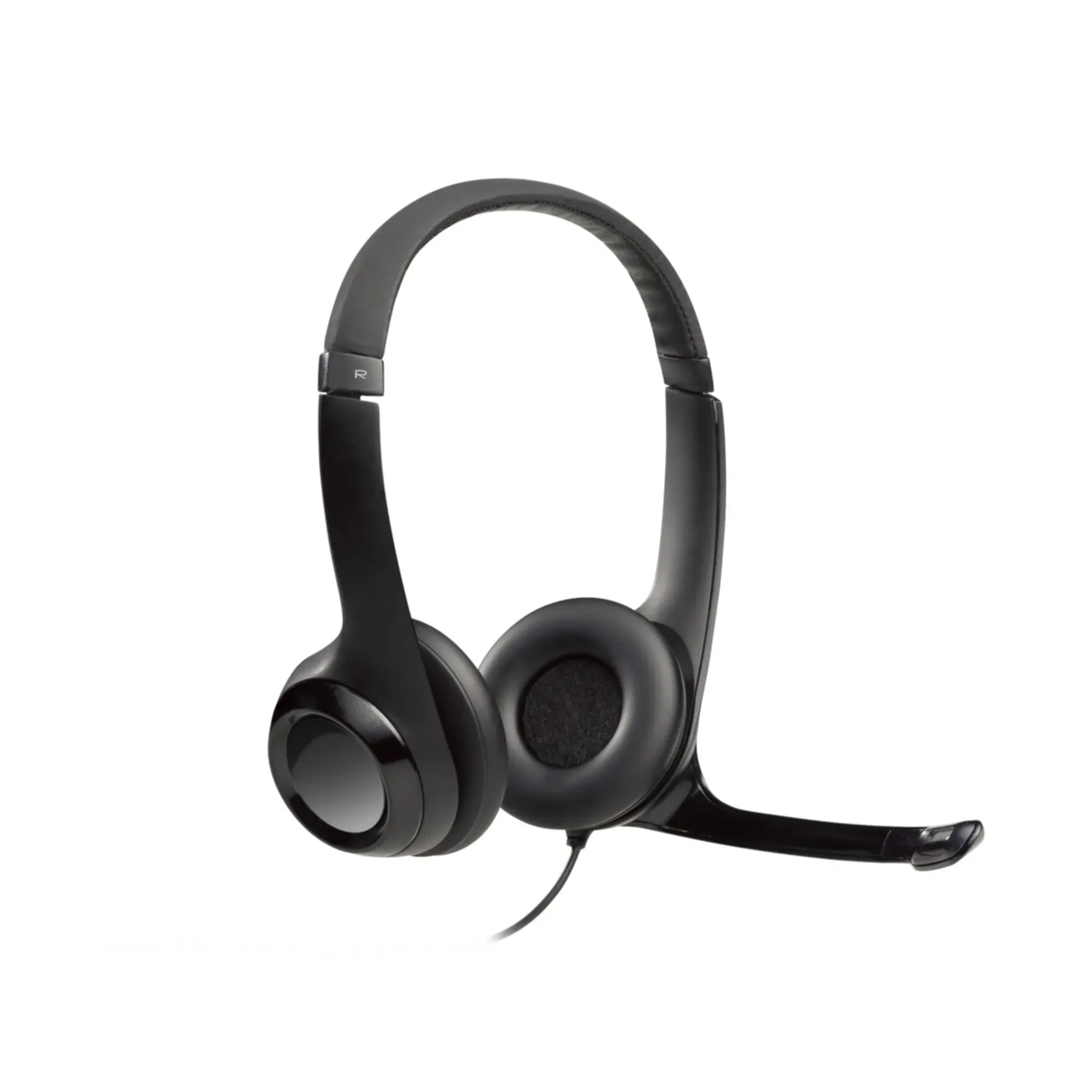 Headset Logitech H390 [B-Ware]