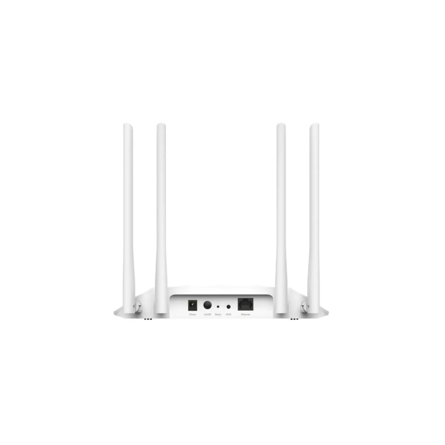 TP-Link Accesspoint TL-WA1201 Wi-Fi 2.4