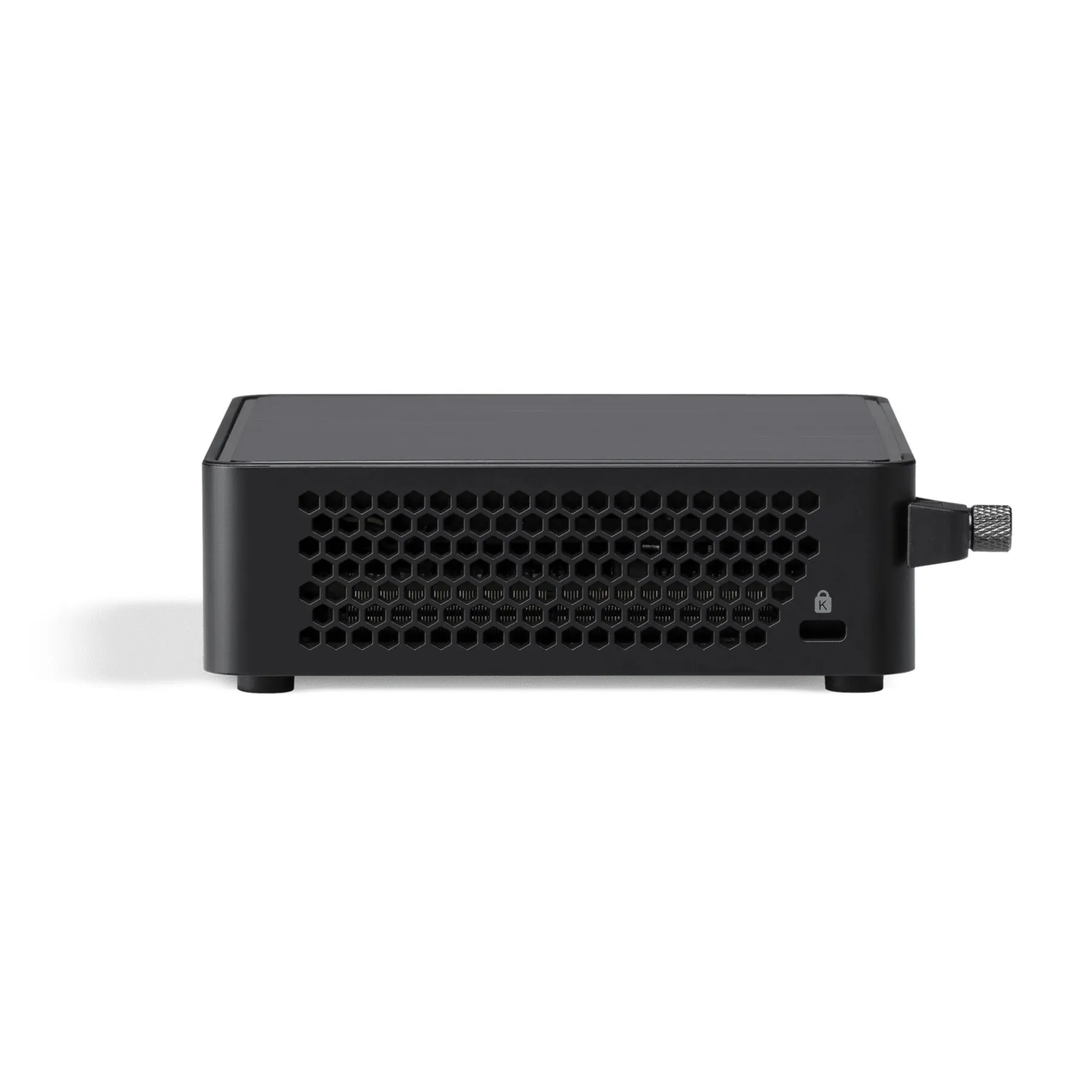 Captiva Mini PC Power Starter I84-987 (Ultra 5-125H/2TB/64GB/WLAN/Windows 11 Pro 64-bit)