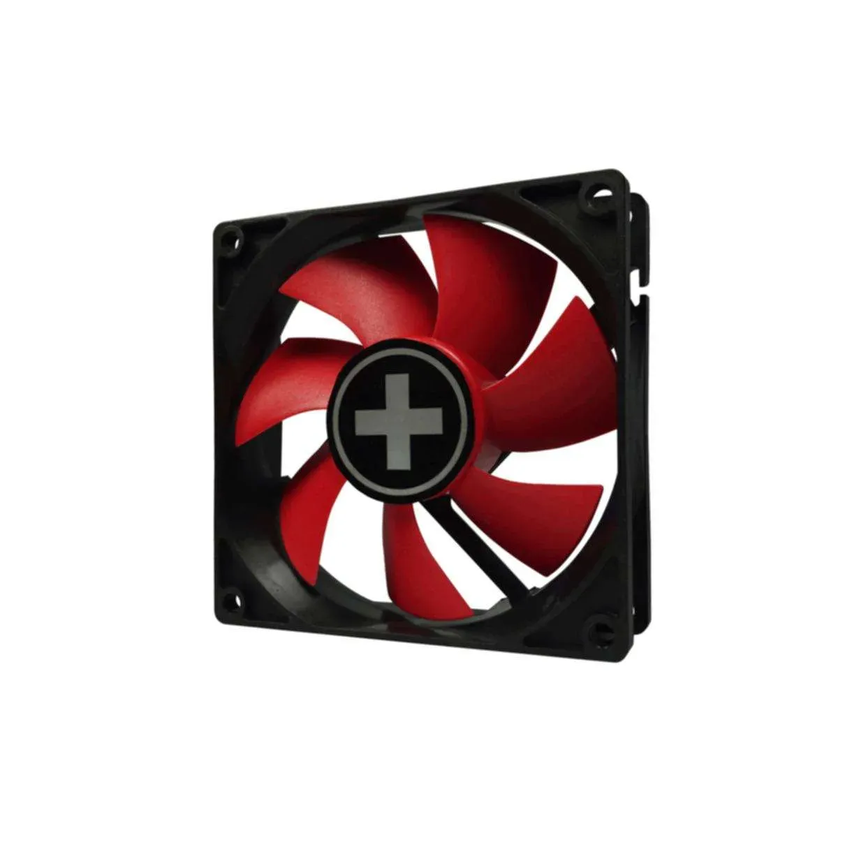 PC- Gehäuselüfter XILENCE Performance C case fan 80 mm, XPF80.R