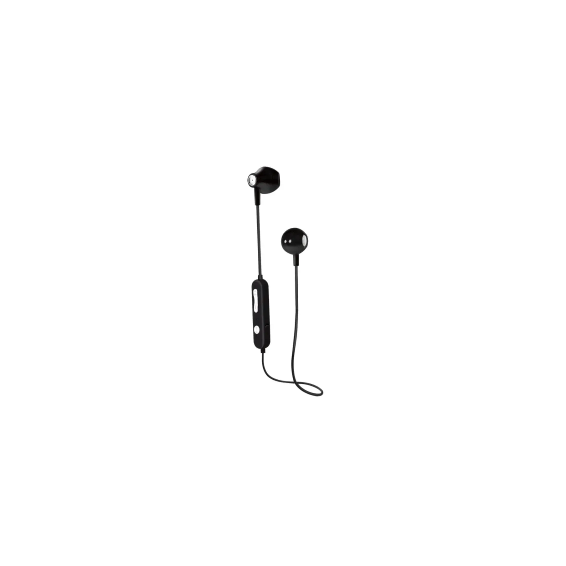 LogiLink Bluetooth Stereo In-Ear Headset BT0056