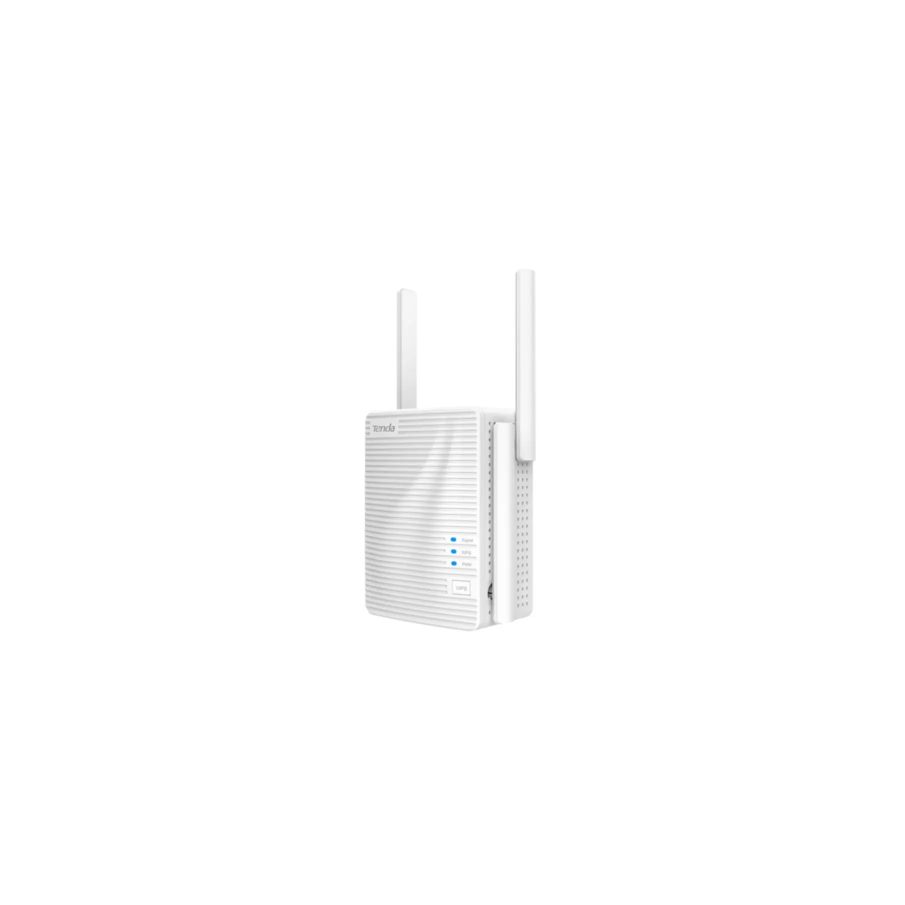 Tenda WLAN-Repeater AC2100 A21