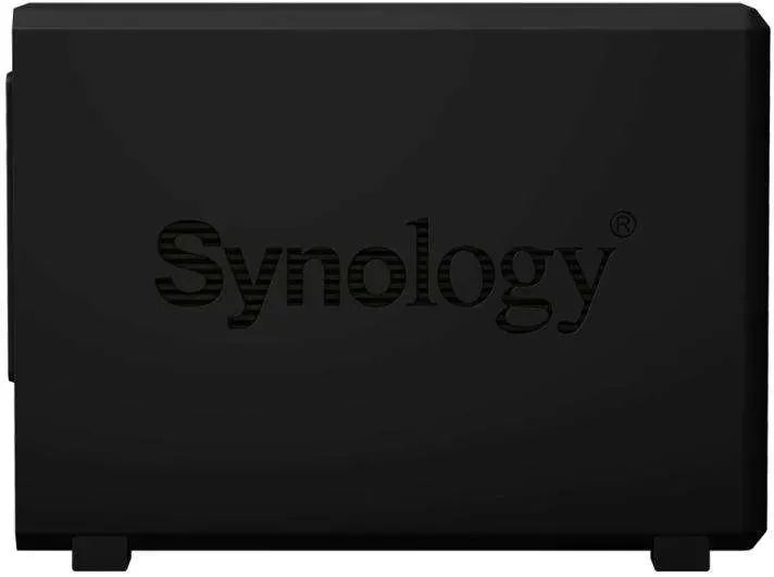 NAS Server Synology DiskStation DS218play