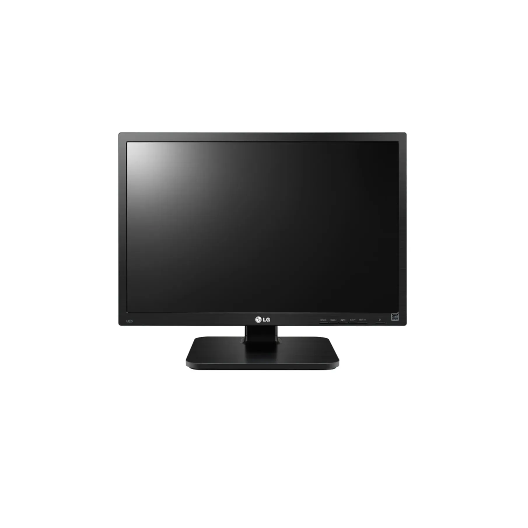 TFT LG 24BK55WY-B 60,96cm (24")LED,DVI,VGA,DisplayPort,SP