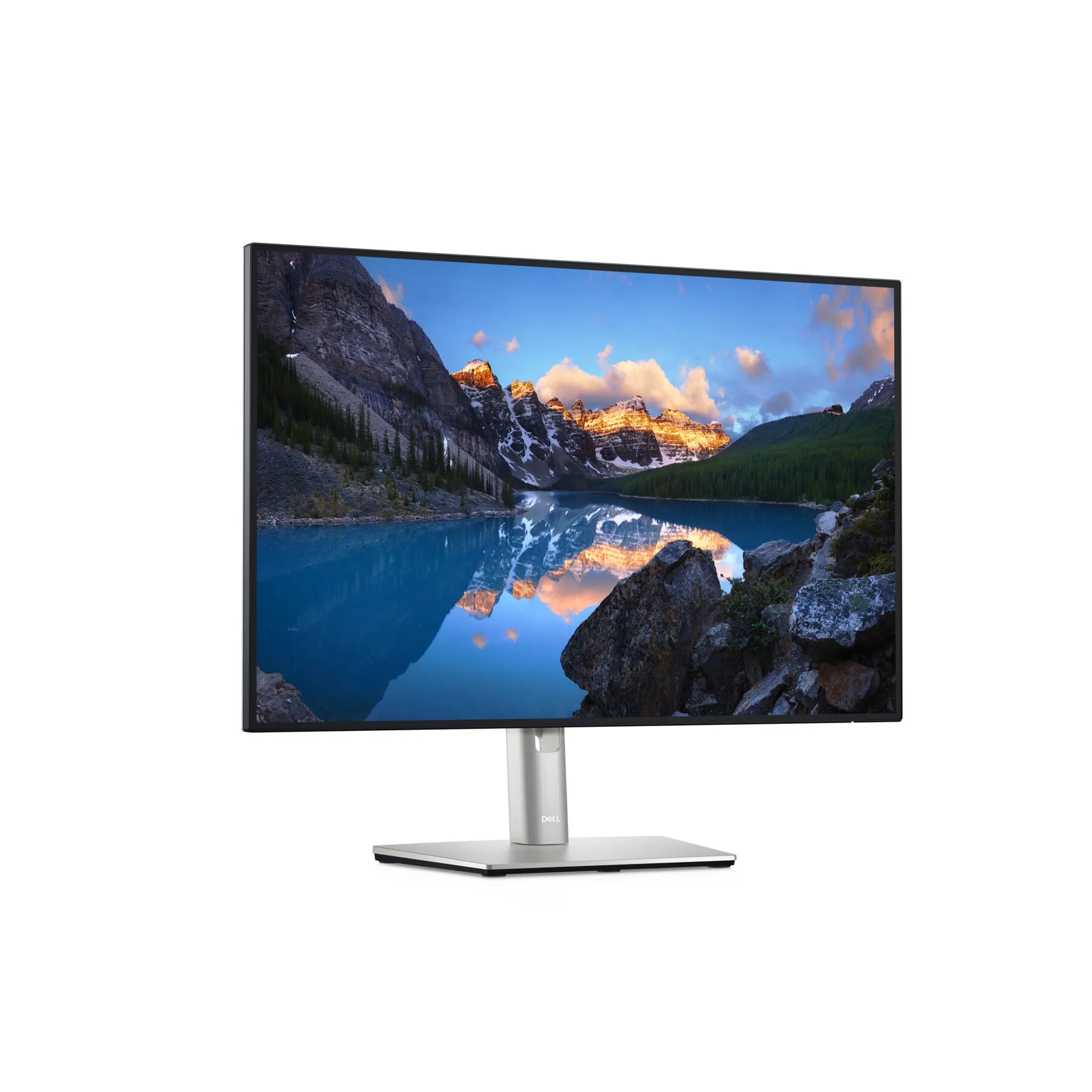 TFT Dell U2421E 61,13cm (24,1")LED,HDMI,DisplayPort,USB-C