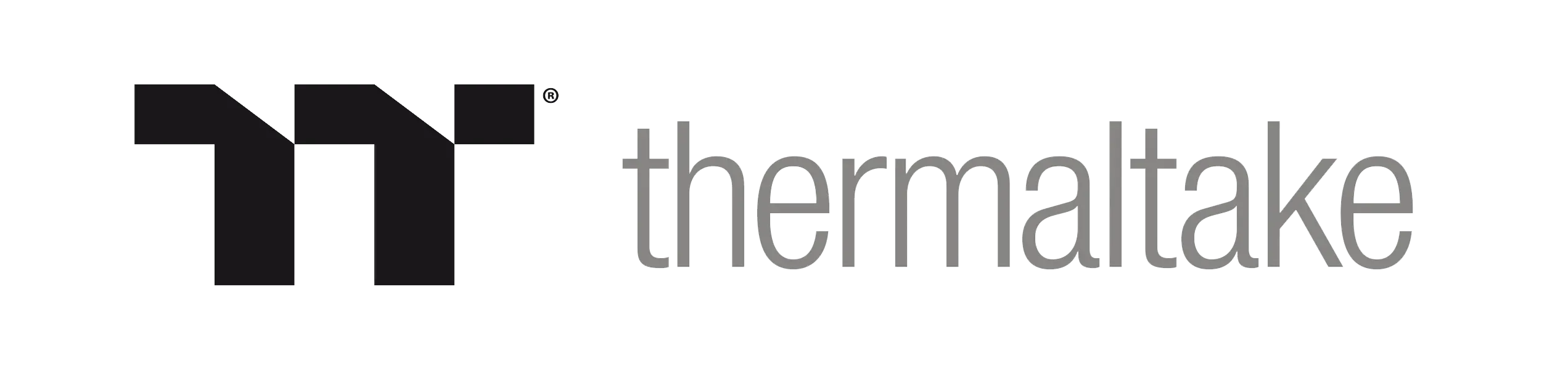 Thermaltake