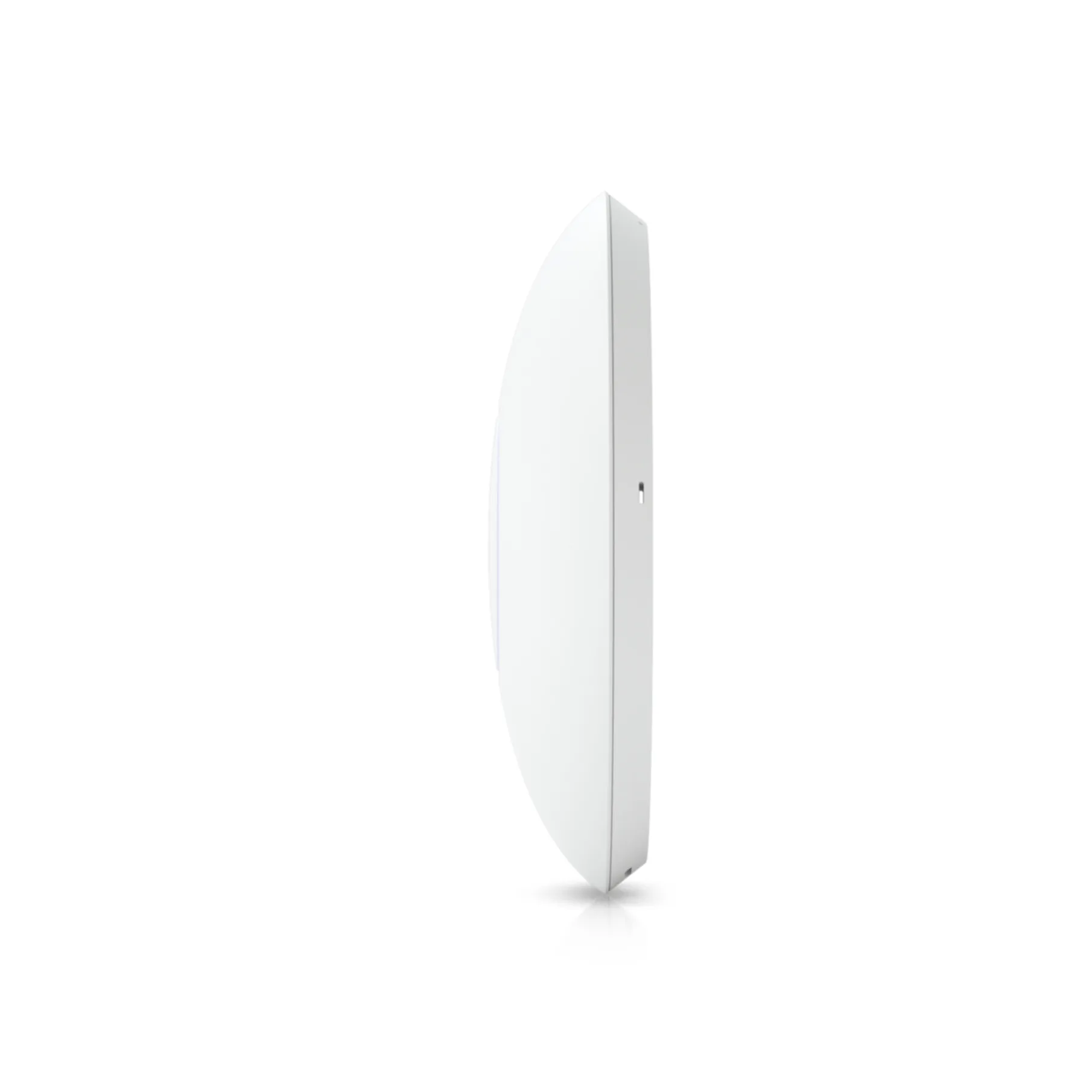 UbiQuiti UniFi U7-Pro-Max Accesspoint Wi-Fi 7 (1 Jahr Garantie)