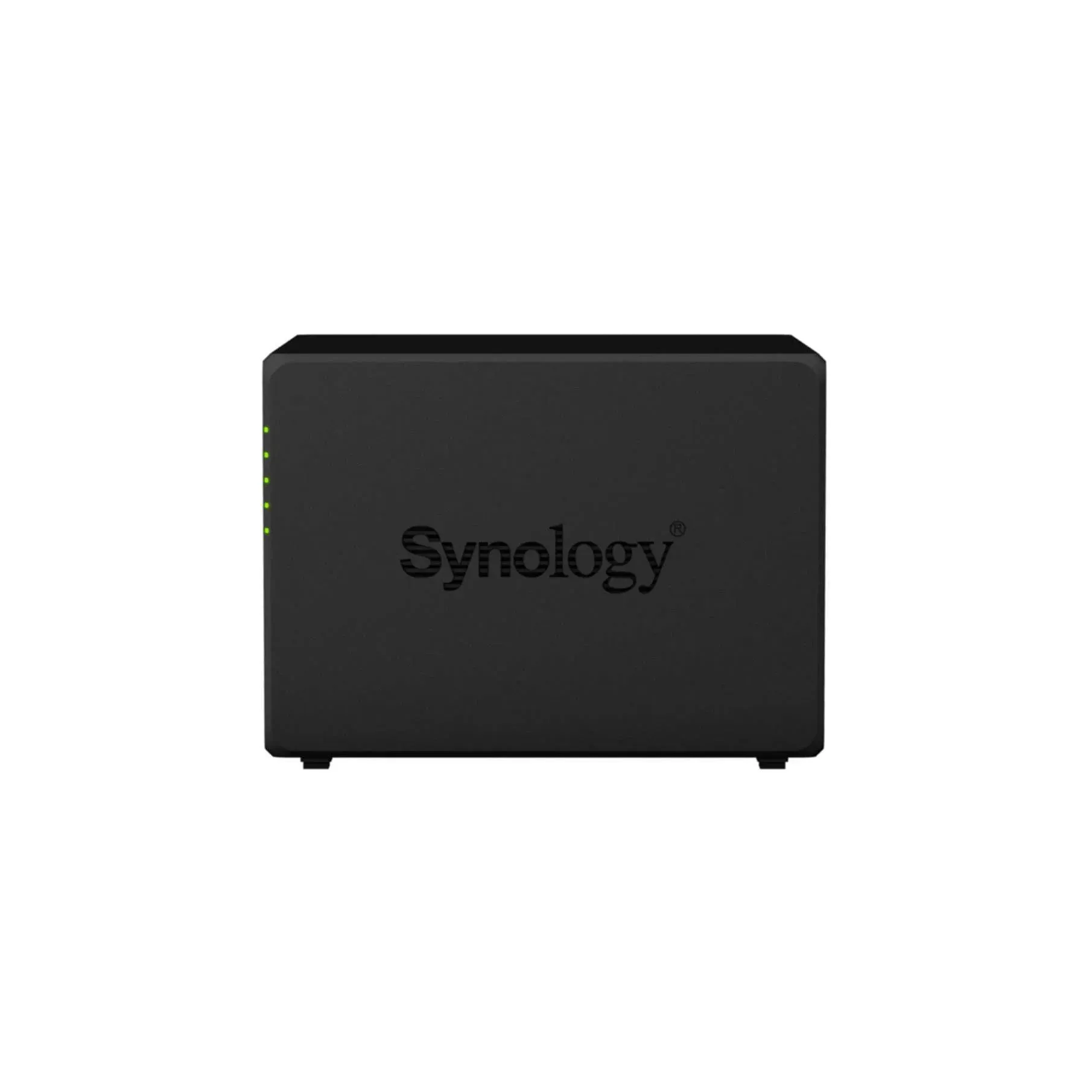 NAS Server Synology DiskStation DS418