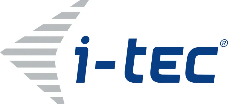 I-Tec