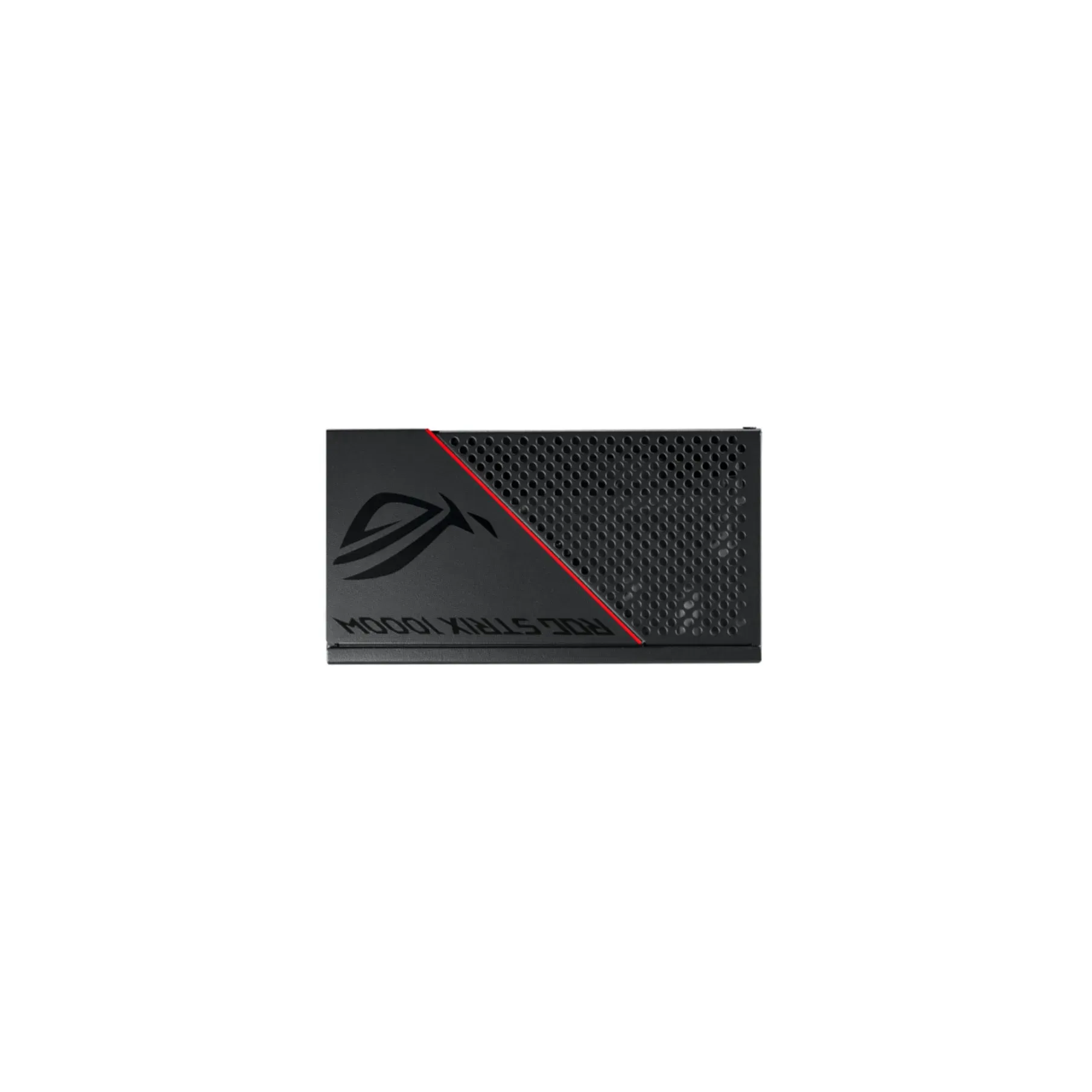 PC- Netzteil Asus ROG Strix 1000G (90YE00A5-B0NA00)