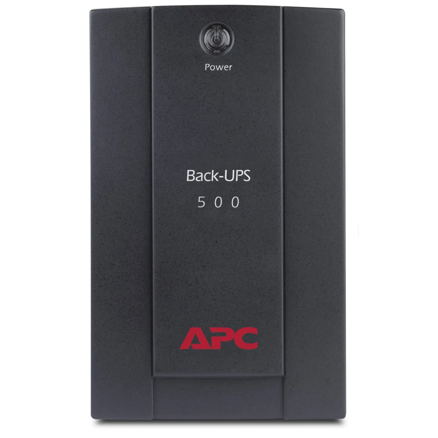 APC Back-UPS BX500CI - USV - Wechselstrom 230 V