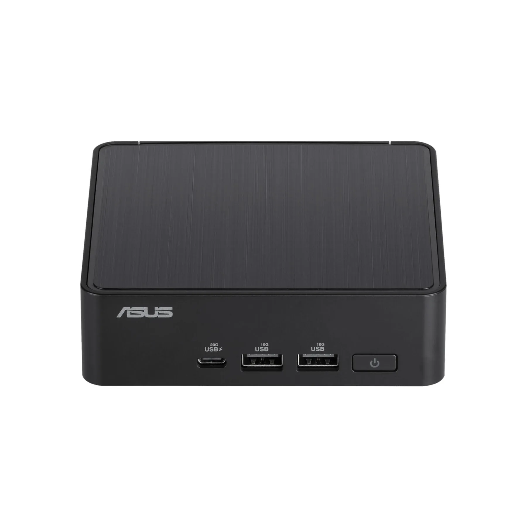 Captiva Mini PC Power Starter I84-987 (Ultra 5-125H/2TB/64GB/WLAN/Windows 11 Pro 64-bit)