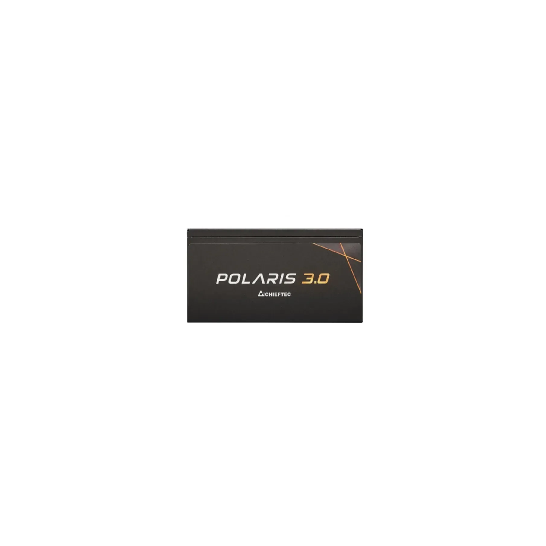 PC- Netzteil Chieftec Polaris 3.0 Series Modular 80+Gold 1250W ATX - PPS-1250FC-A3