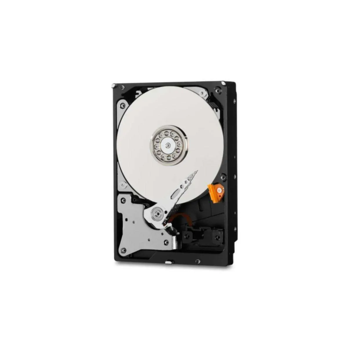 HDD WD Purple WD30PURZ 3TB/8,9/600 Sata III 64MB (D)