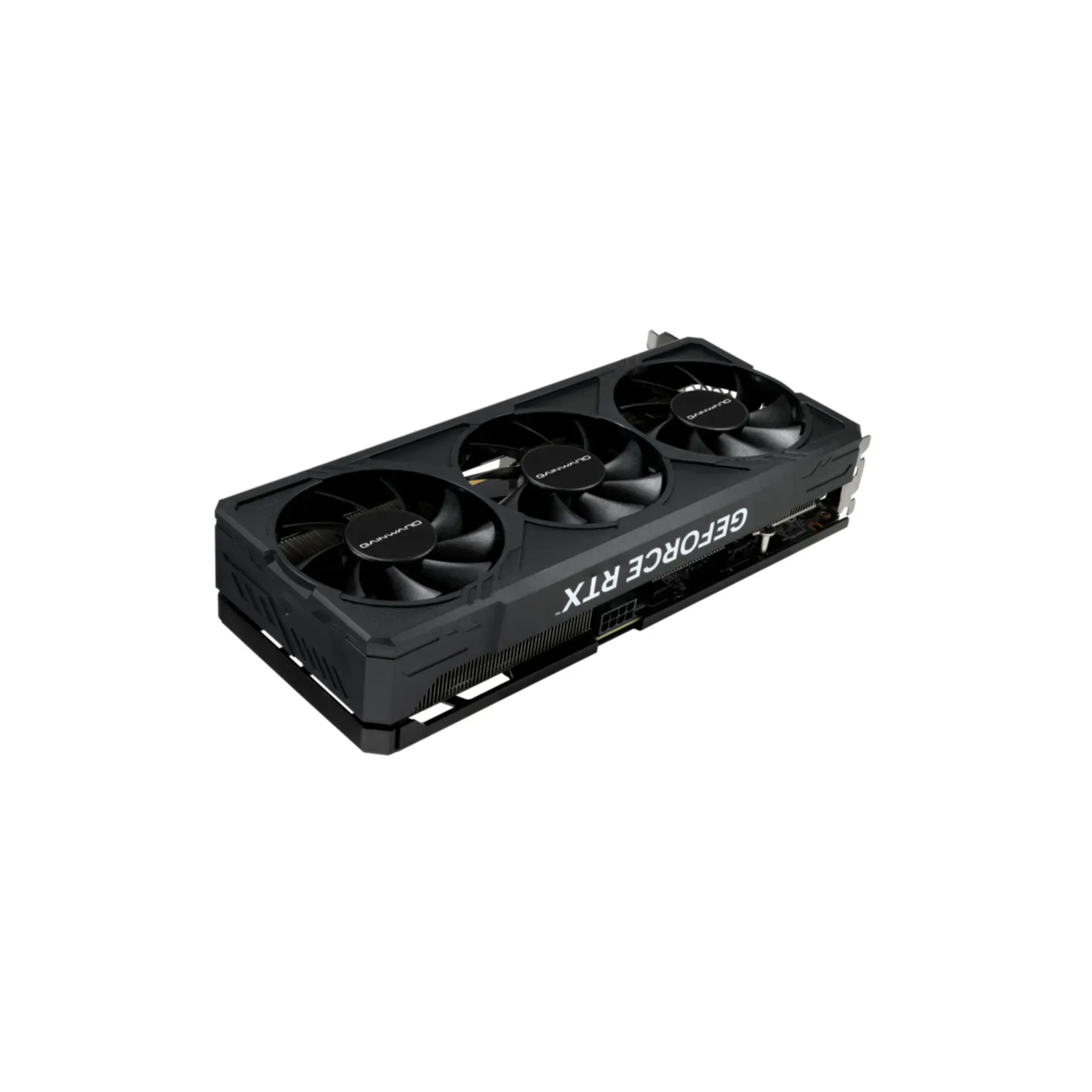 VGA Gainward GeForce® RTX 4060Ti 16GB Panther GDDR6