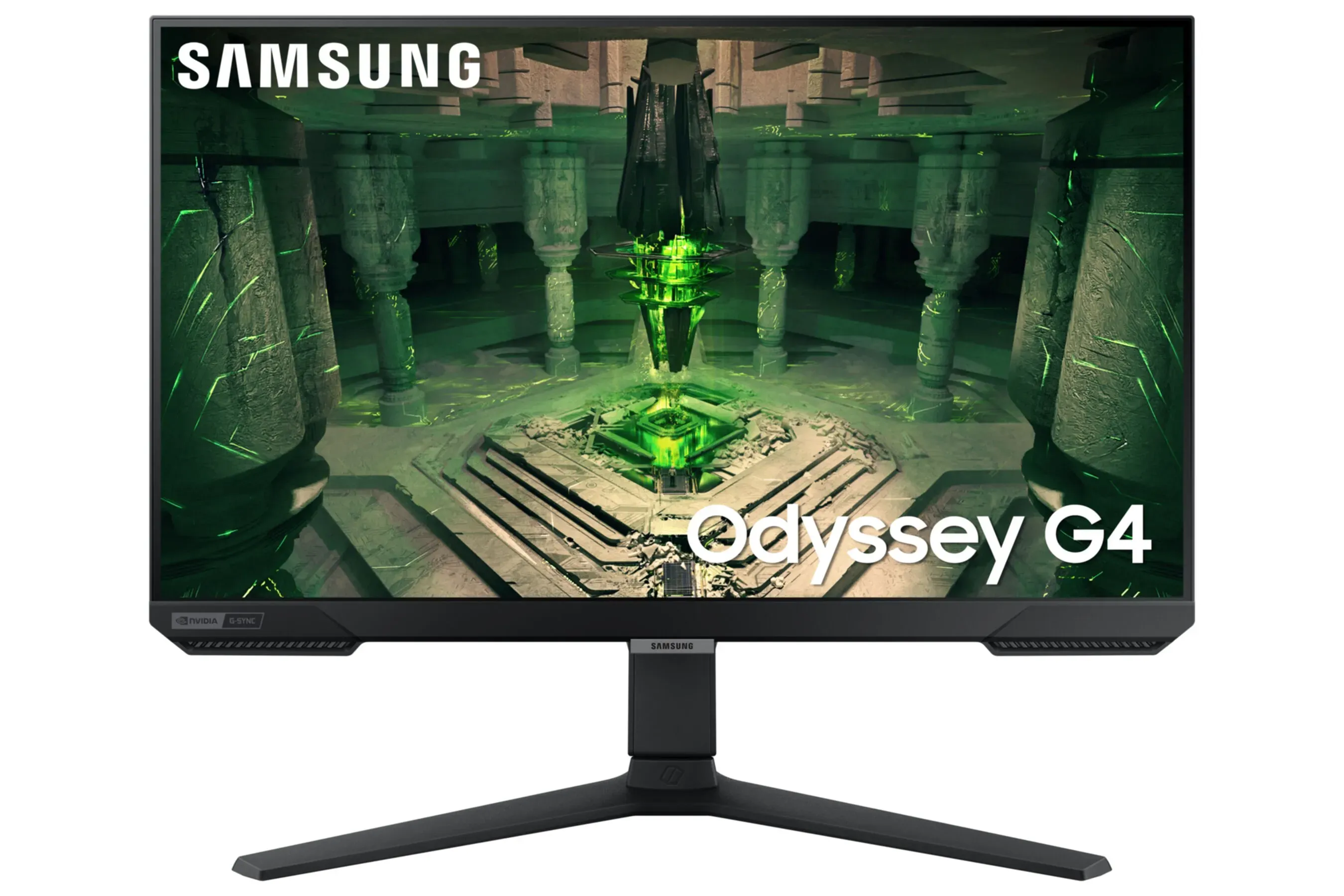 TFT Samsung S25BG400EU (25")LED,1x HDMI, 1x DisplayPort