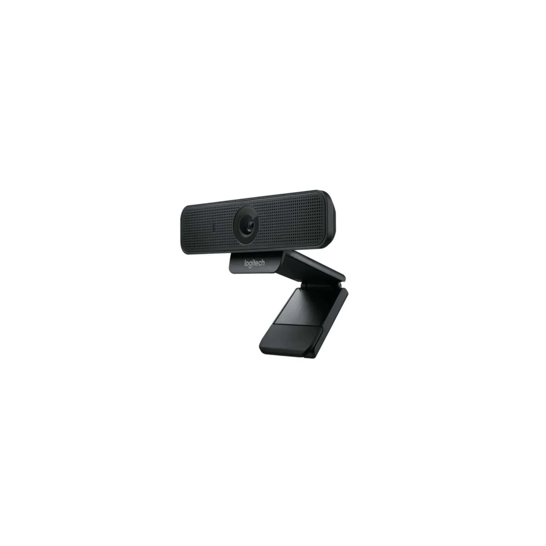 Webcam Logitech HD C925e (960-001076) [B-Ware]