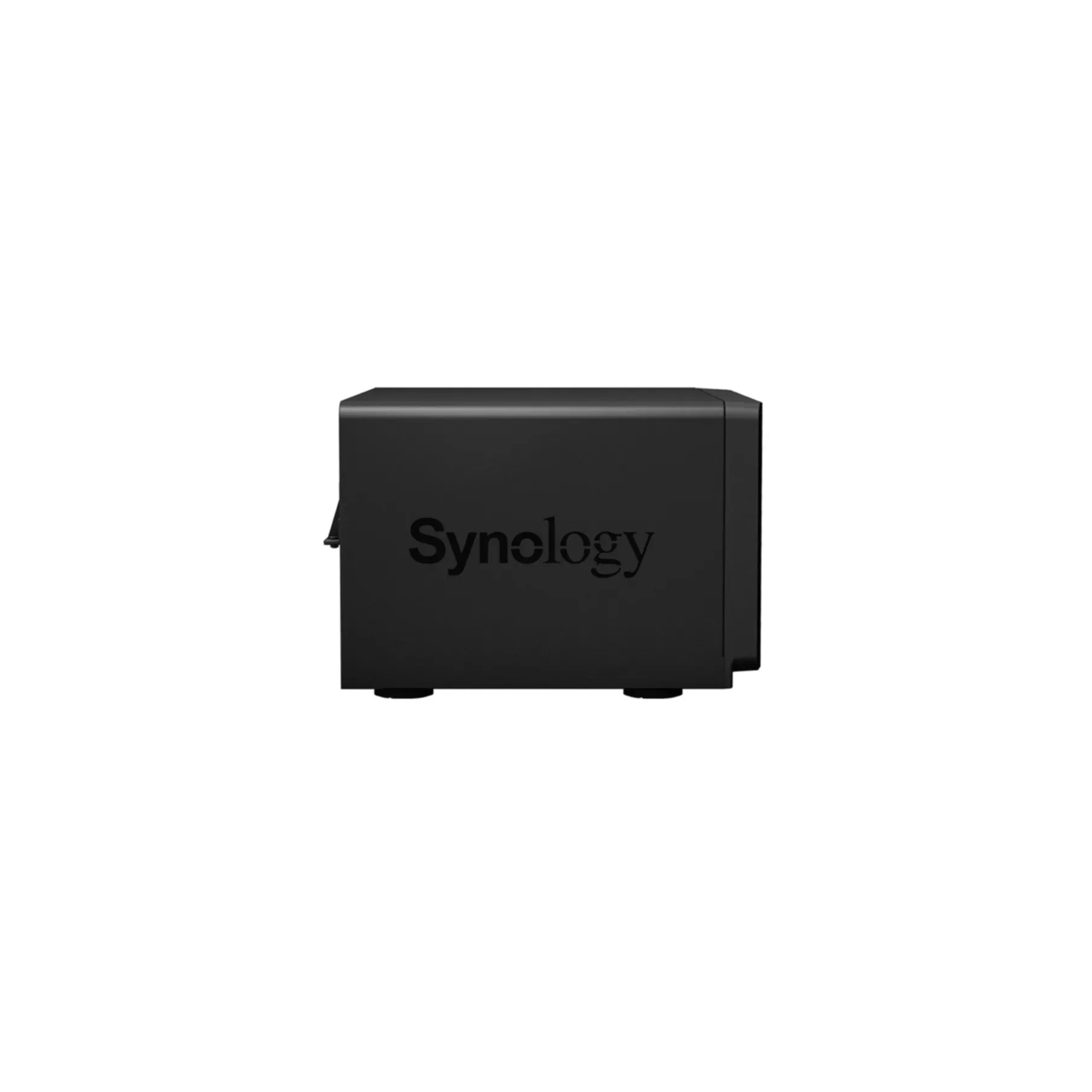 NAS Server Synology DiskStation DS1621+