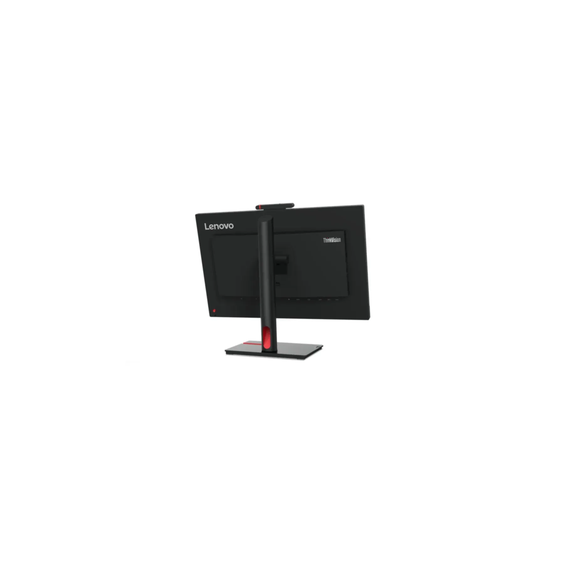 TFT Lenovo ThinkVision T24v-30 61 cm (24") HDMI,VGA,DisplayPort,SP