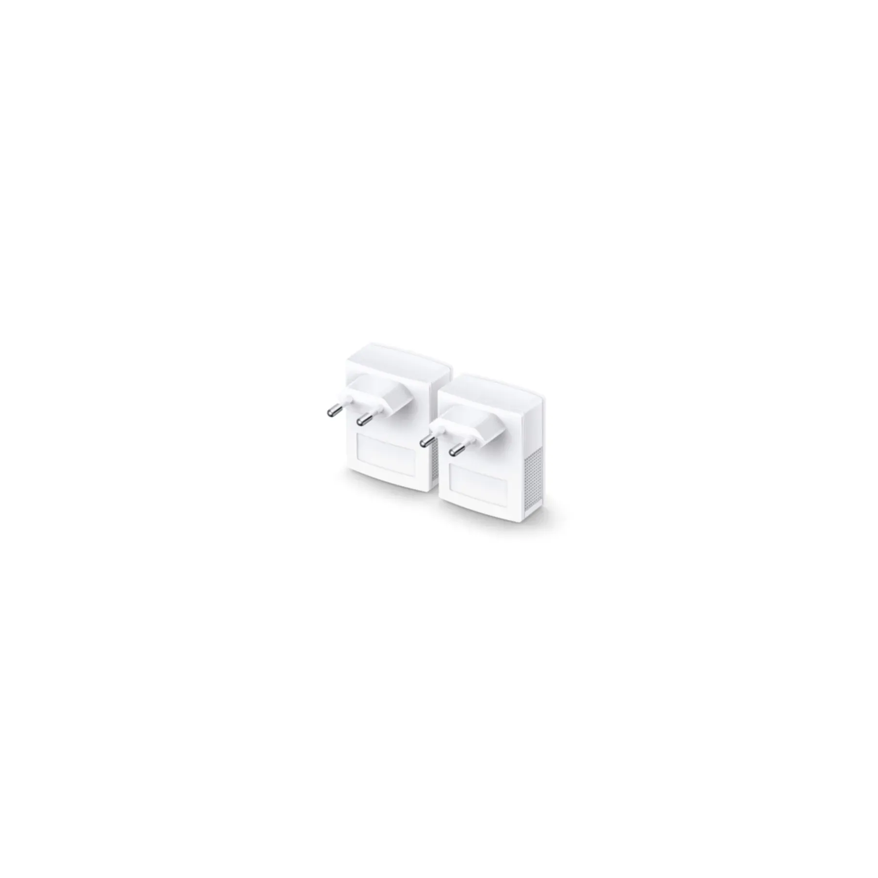 TP-Link Powerline Adapterkit TL-PA7019 KIT